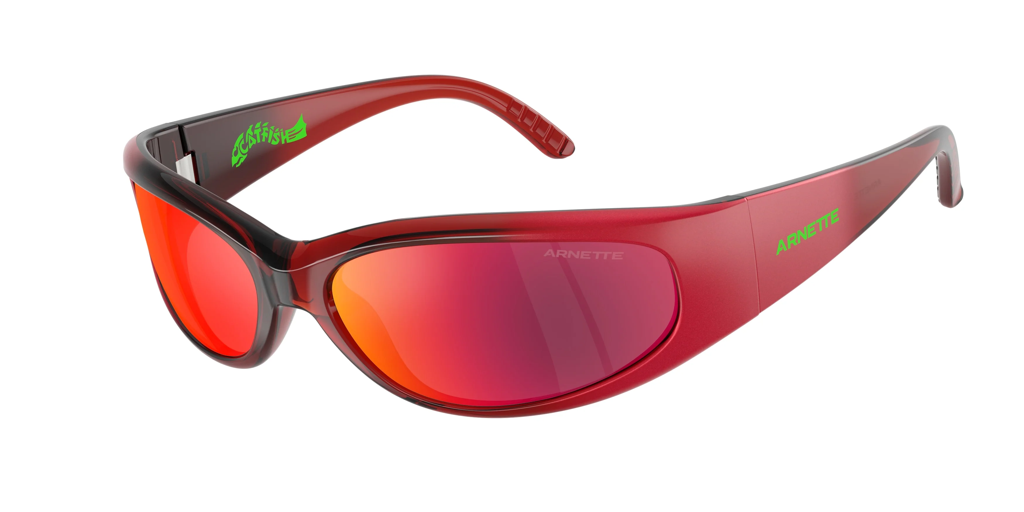 Arnette 0AN4302 CATFISH