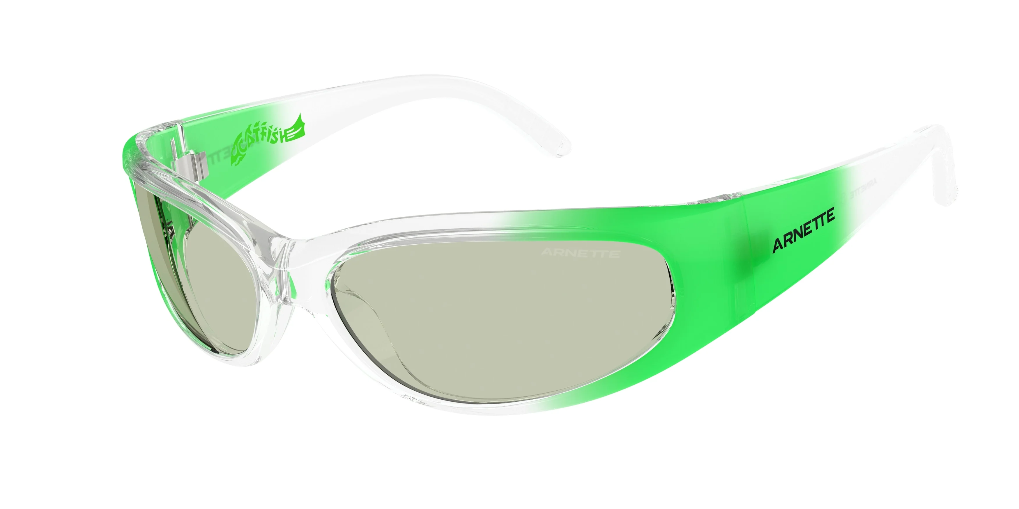 Arnette 0AN4302 CATFISH
