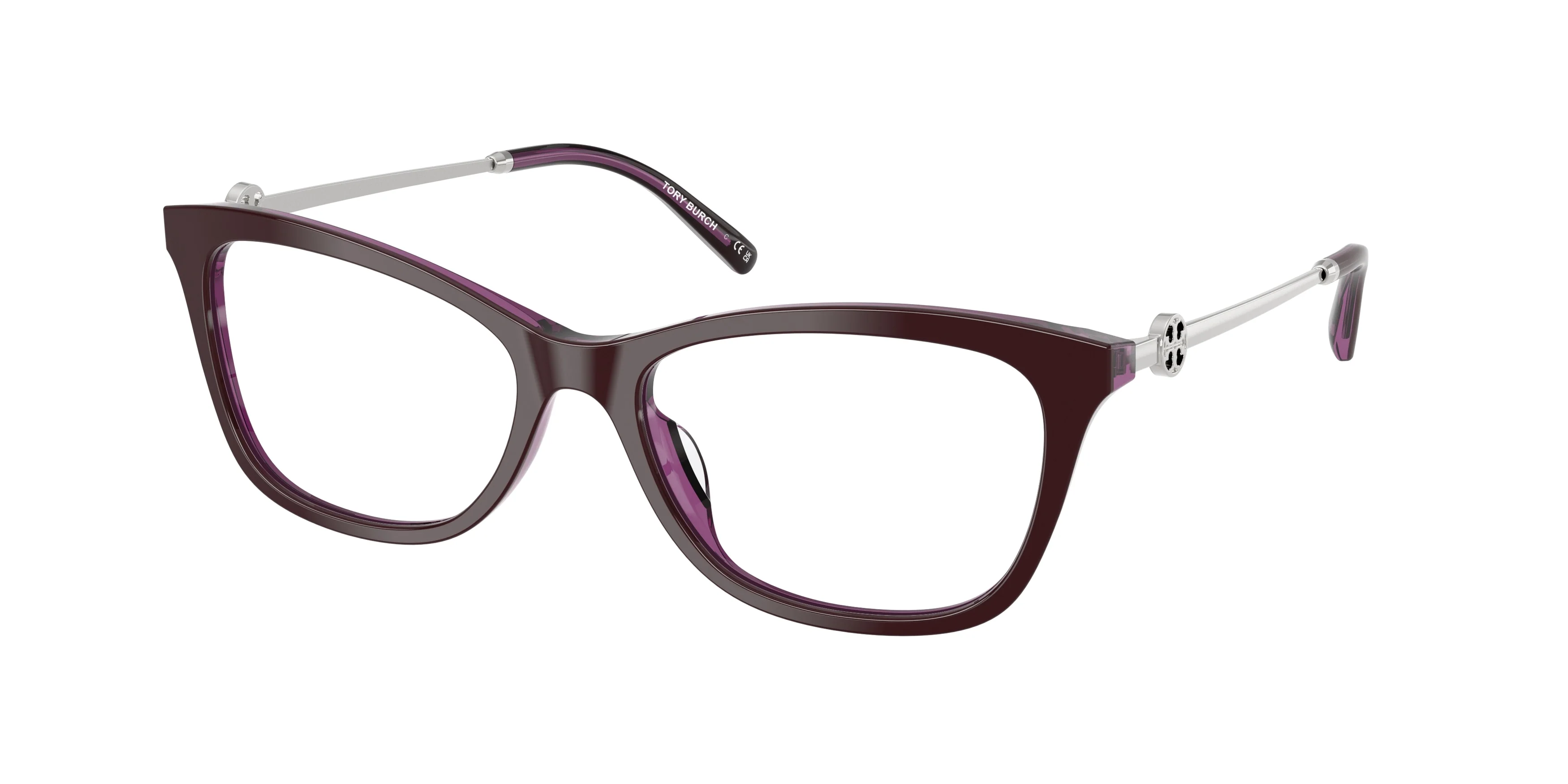 19400-tory-burch-0ty2165u-2.webp Tory Burch 0TY2165U
