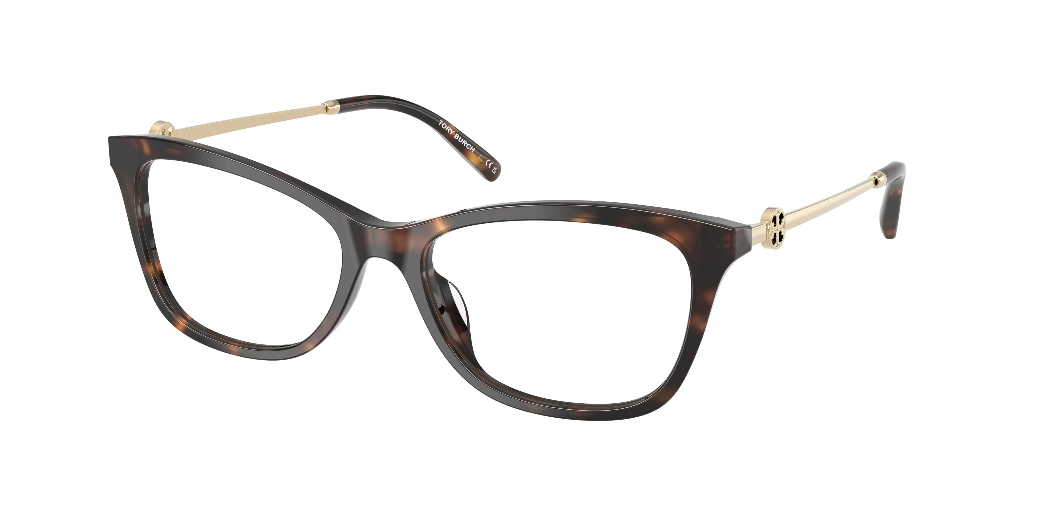 19400-tory-burch-0ty2165u-3.webp Tory Burch 0TY2165U