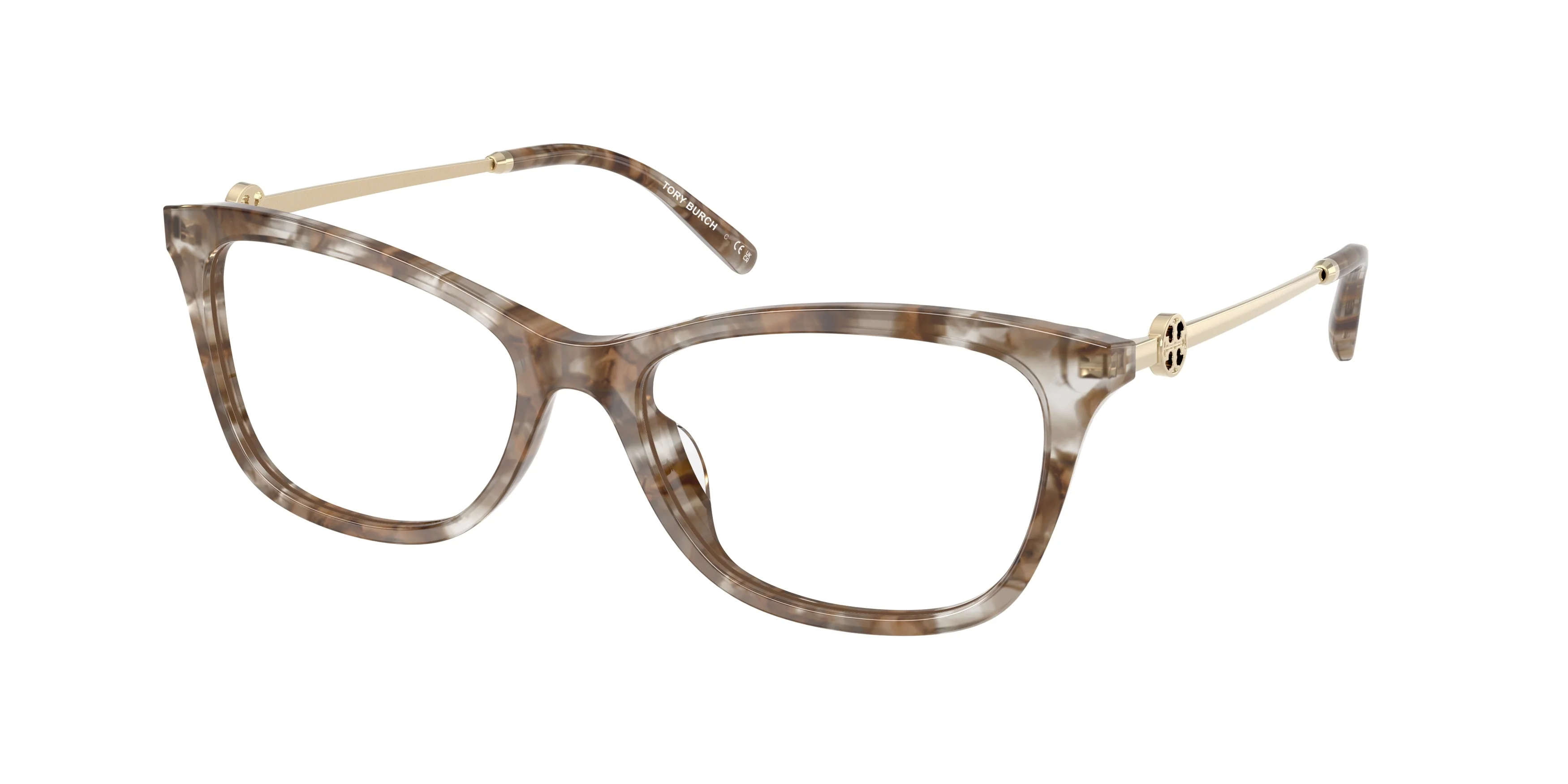 19400-tory-burch-0ty2165u-4.webp Tory Burch 0TY2165U