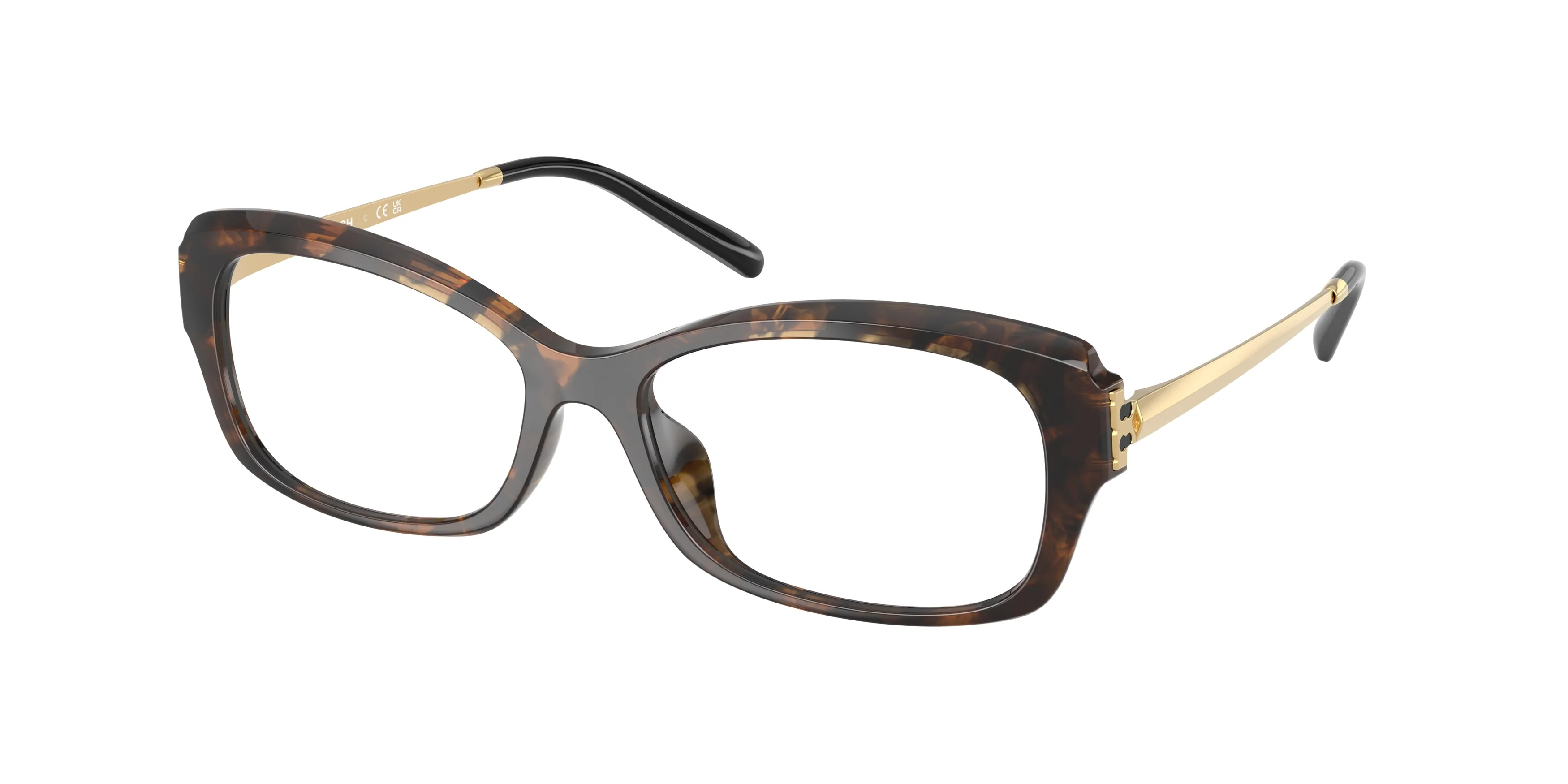 19409-tory-burch-0ty4015u-1.webp Tory Burch 0TY4015U