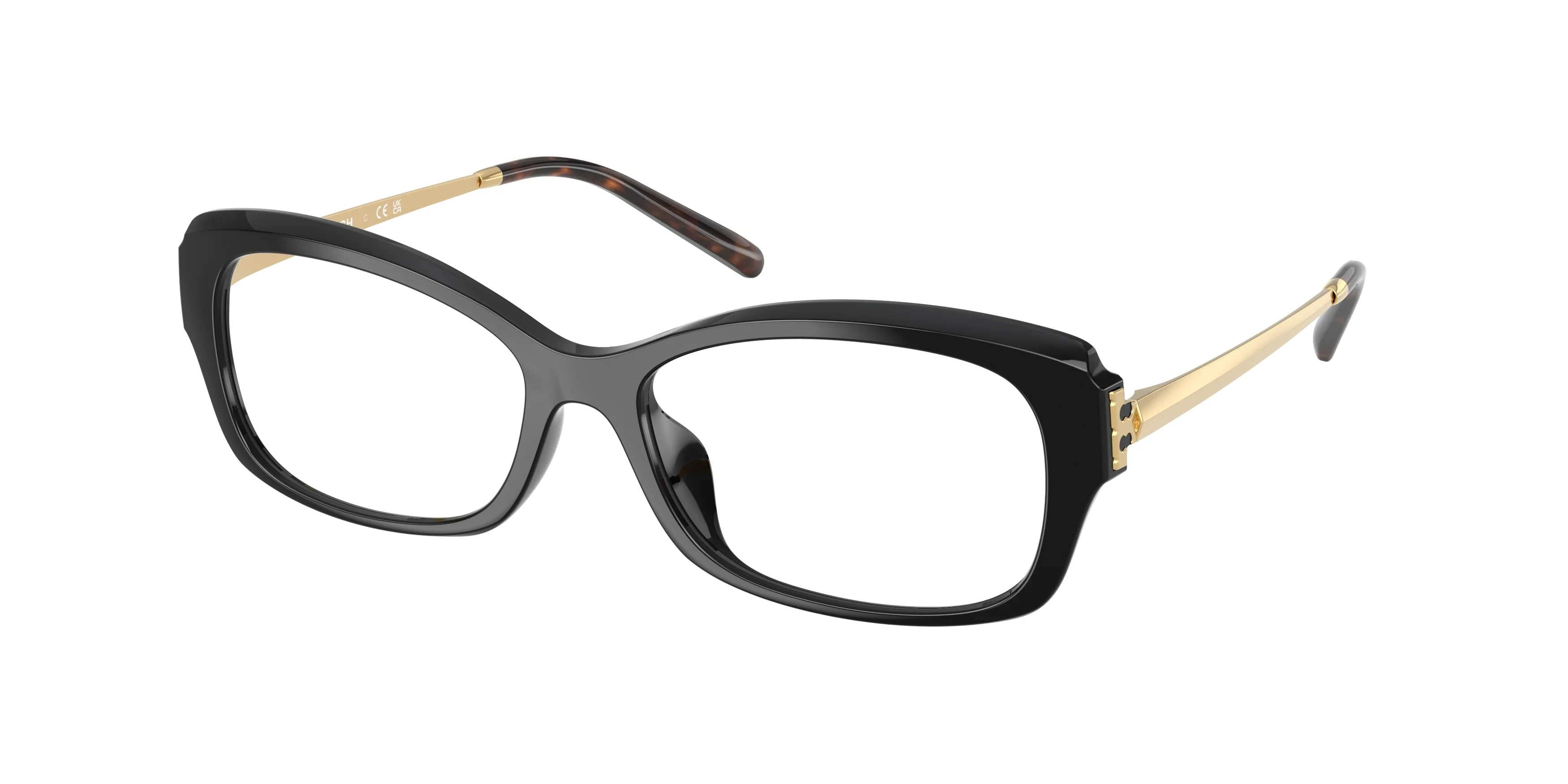 19409-tory-burch-0ty4015u-2.webp Tory Burch 0TY4015U