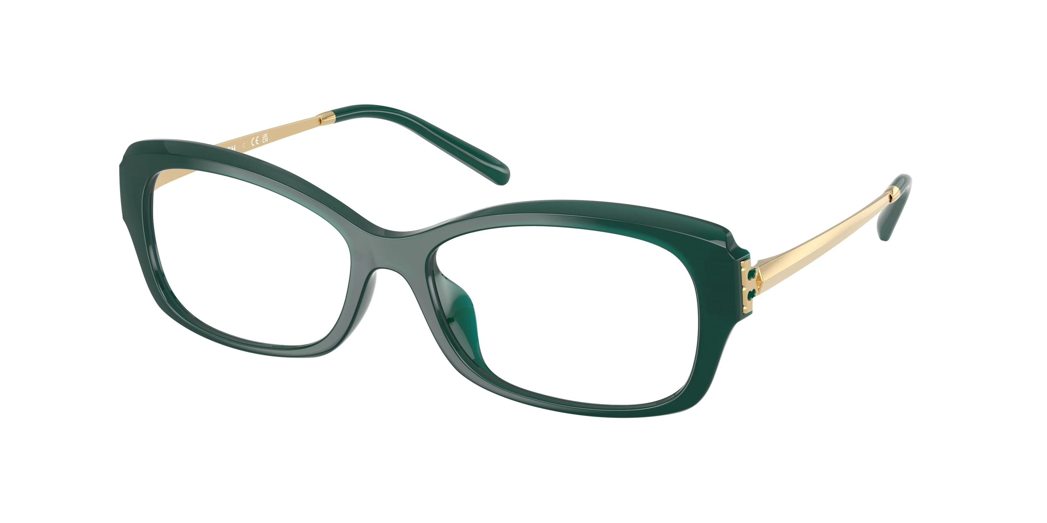 19409-tory-burch-0ty4015u-3.webp Tory Burch 0TY4015U