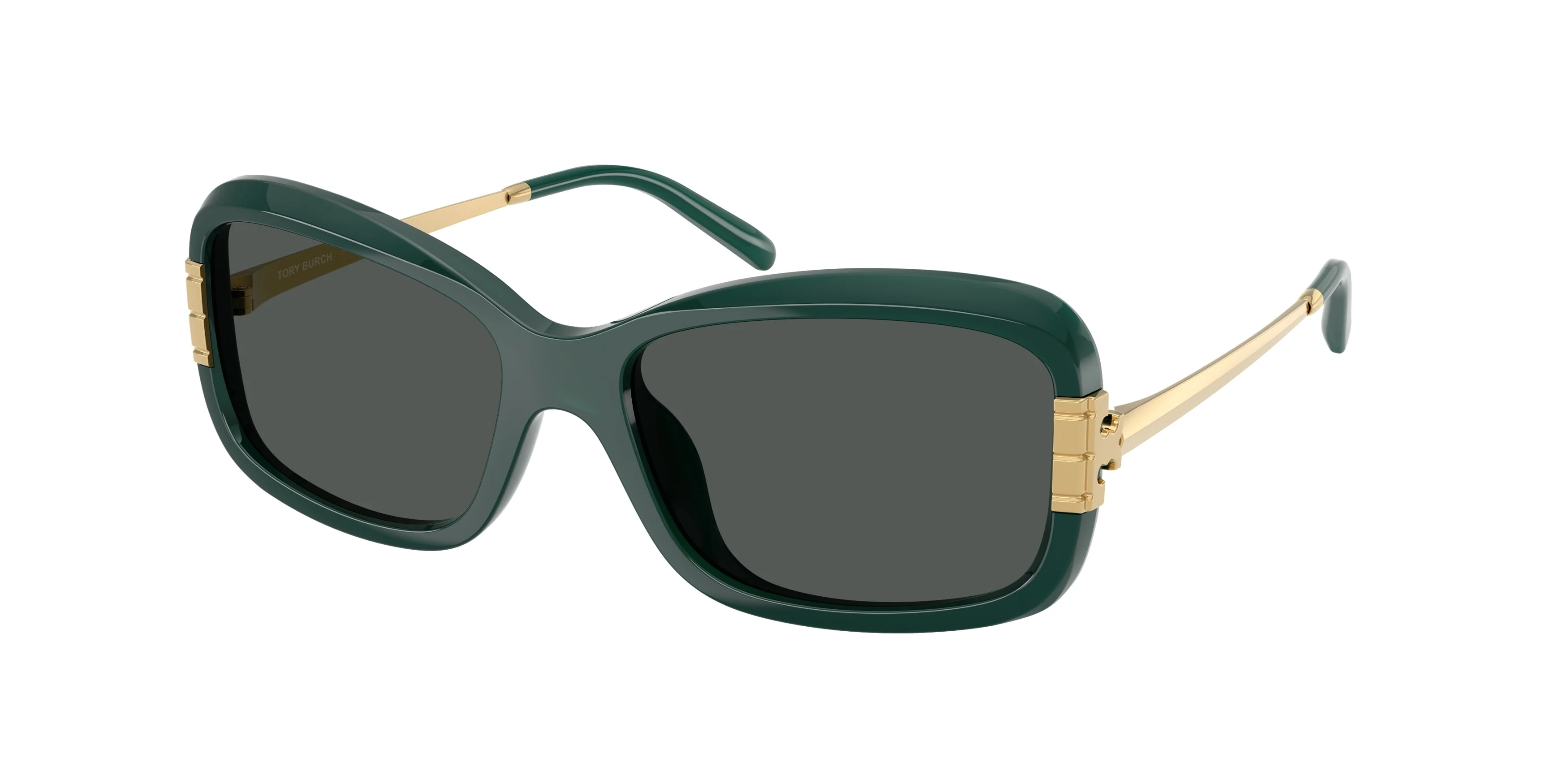 19413-tory-burch-0ty9077u-1.webp Tory Burch 0TY9077U
