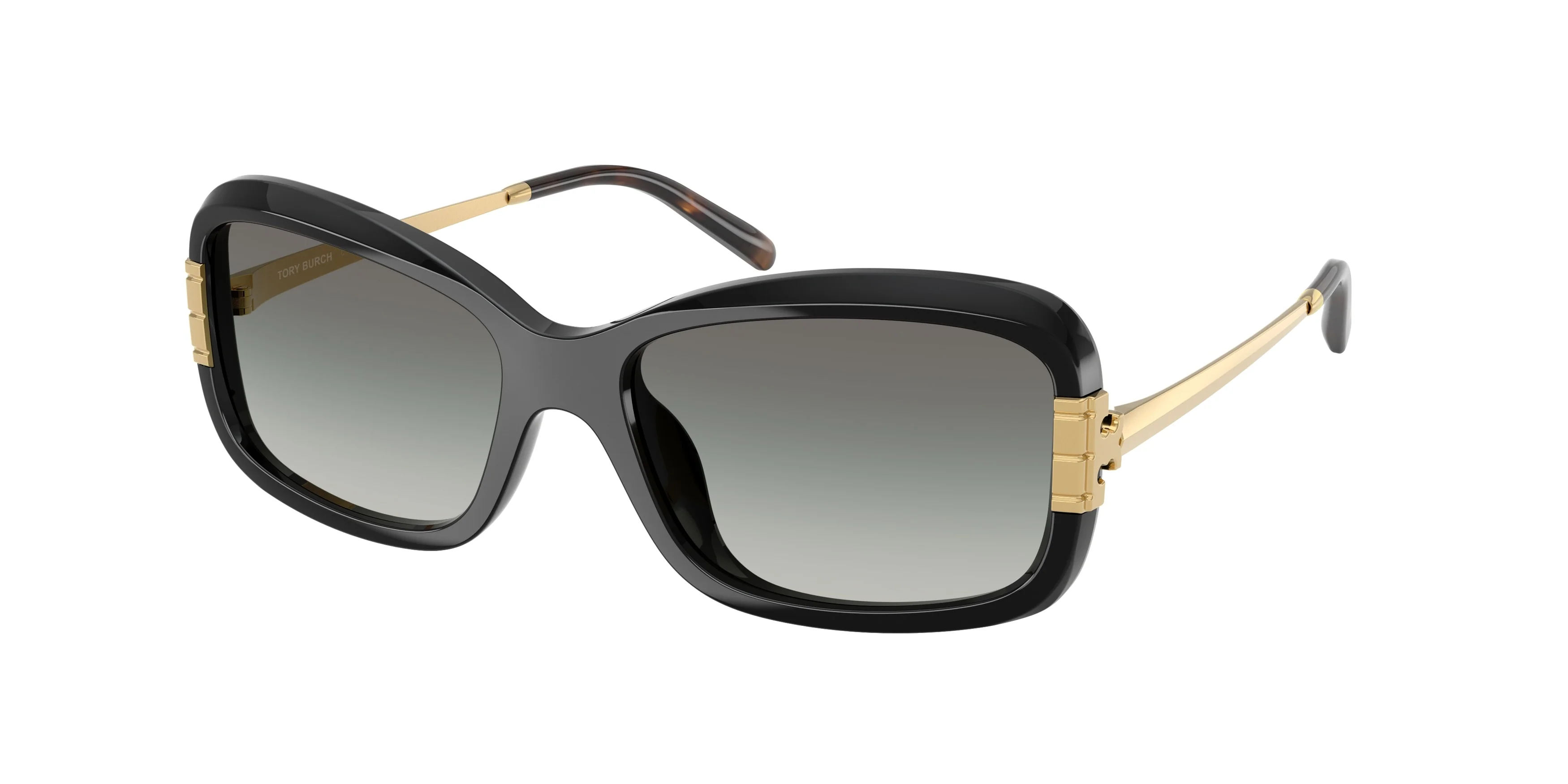 Tory Burch 0TY9077U