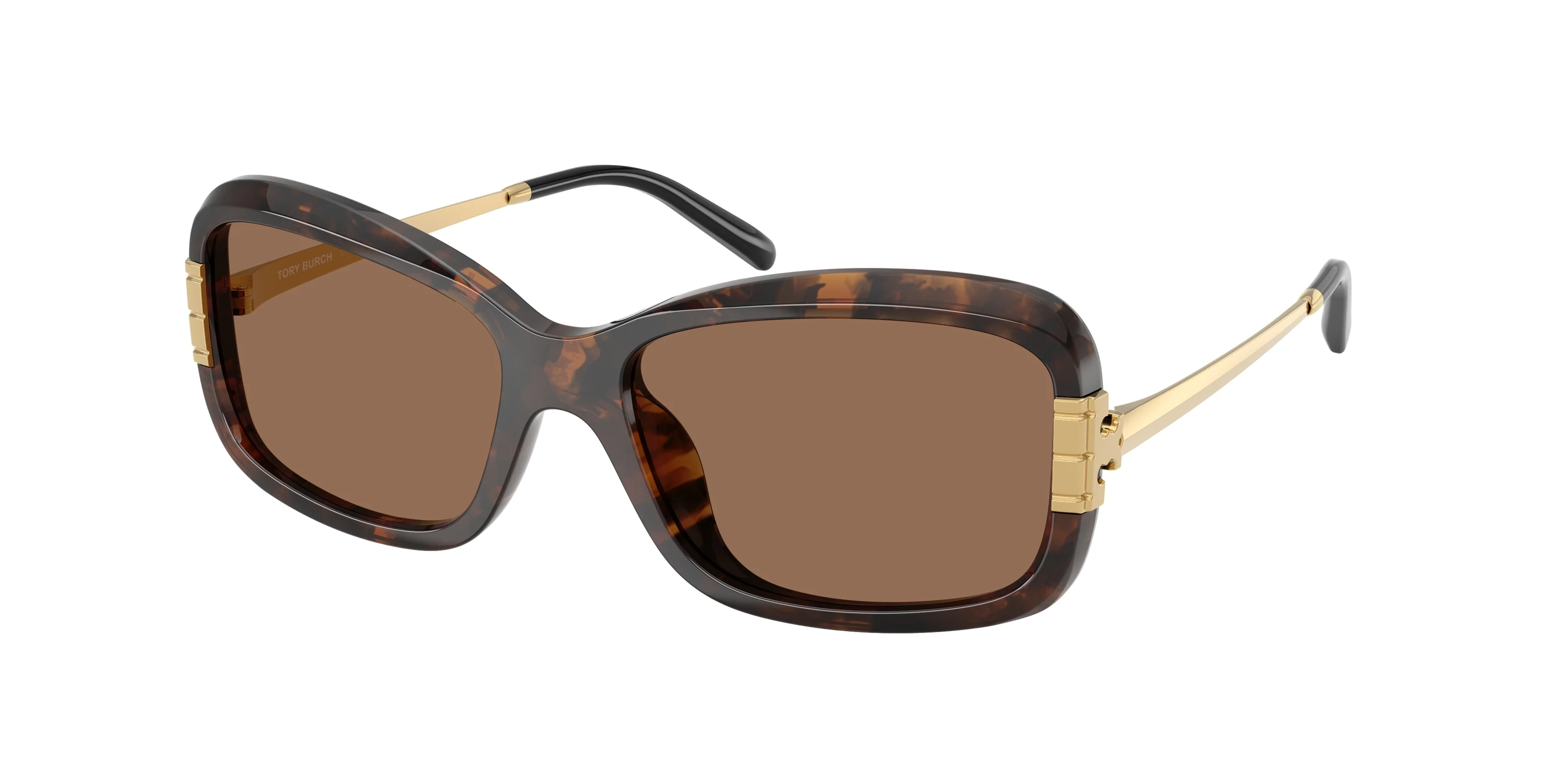 Tory Burch 0TY9077U