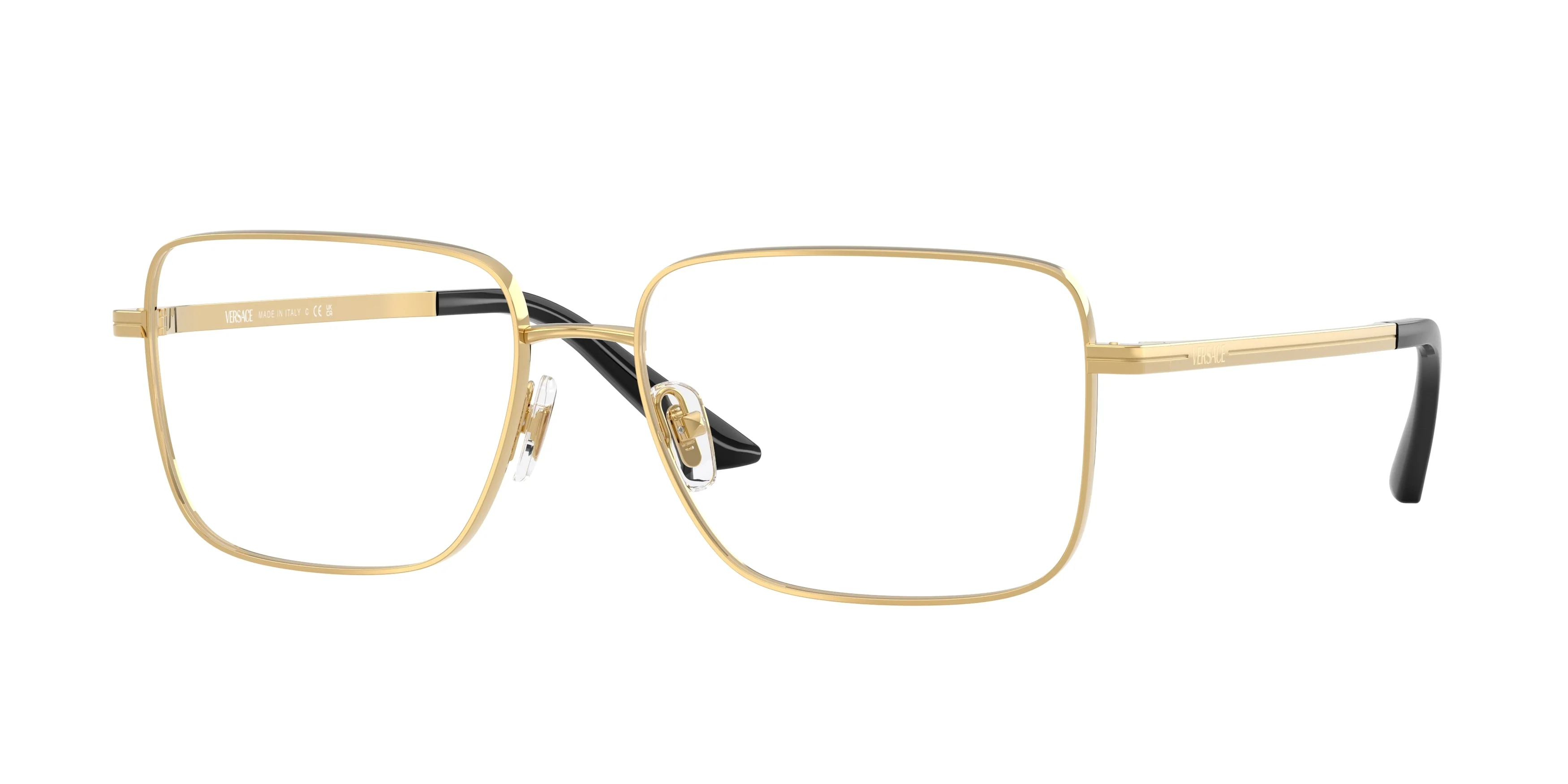 19417-versace-0ve1311-2.webp Versace 0VE1311