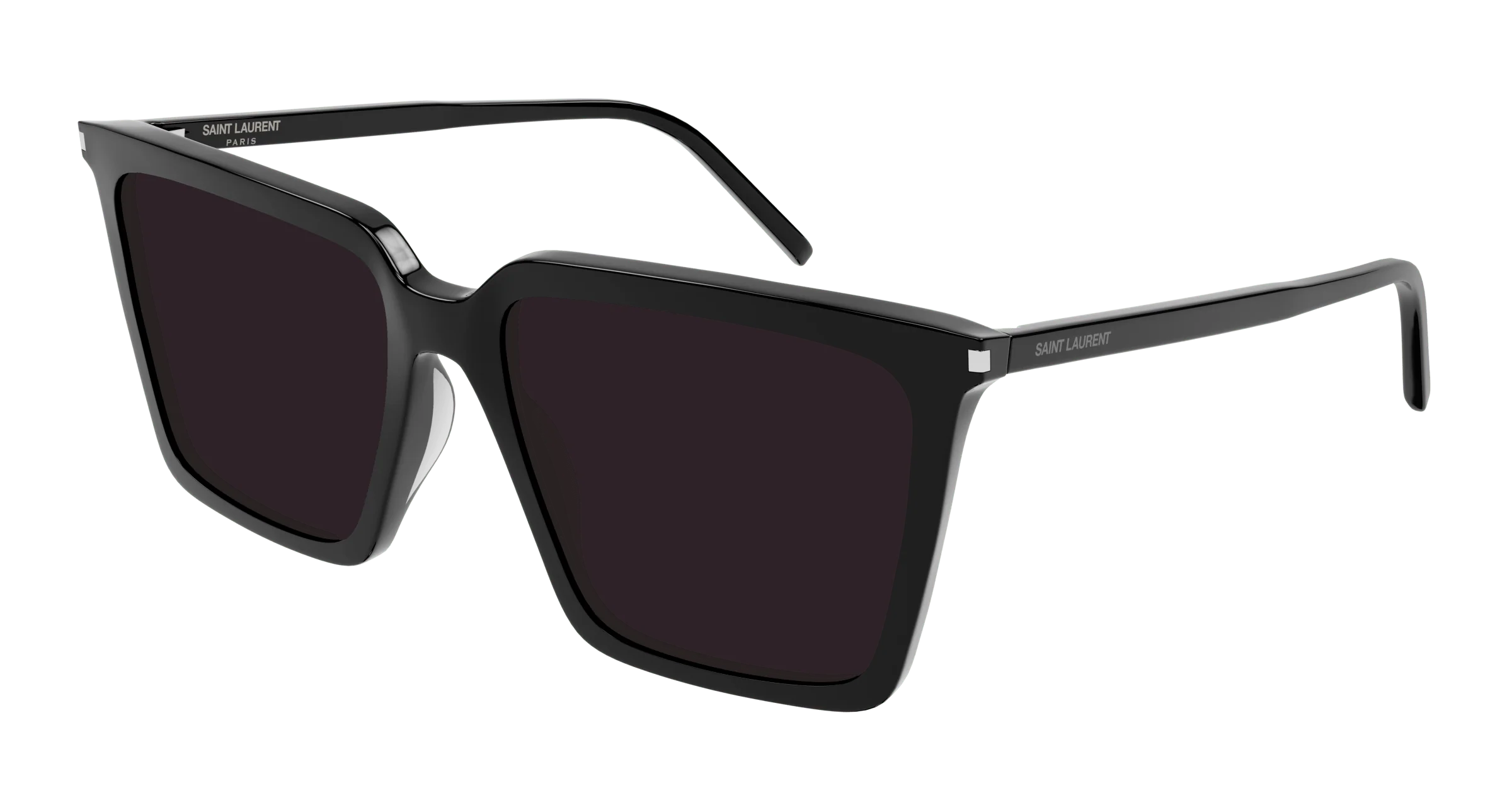 1943-saint-laurent-sl-474-1.webp Saint Laurent SL 474