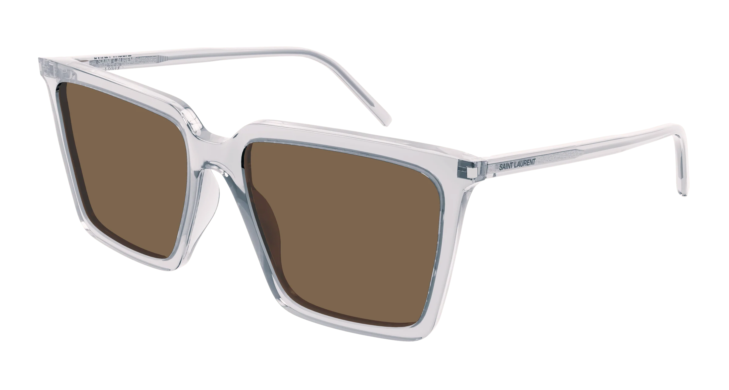 1943-saint-laurent-sl-474-2.webp Saint Laurent SL 474