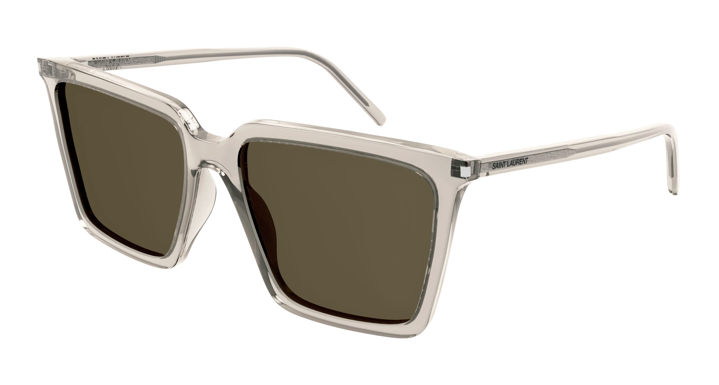 1943-saint-laurent-sl-474-3.webp Saint Laurent SL 474