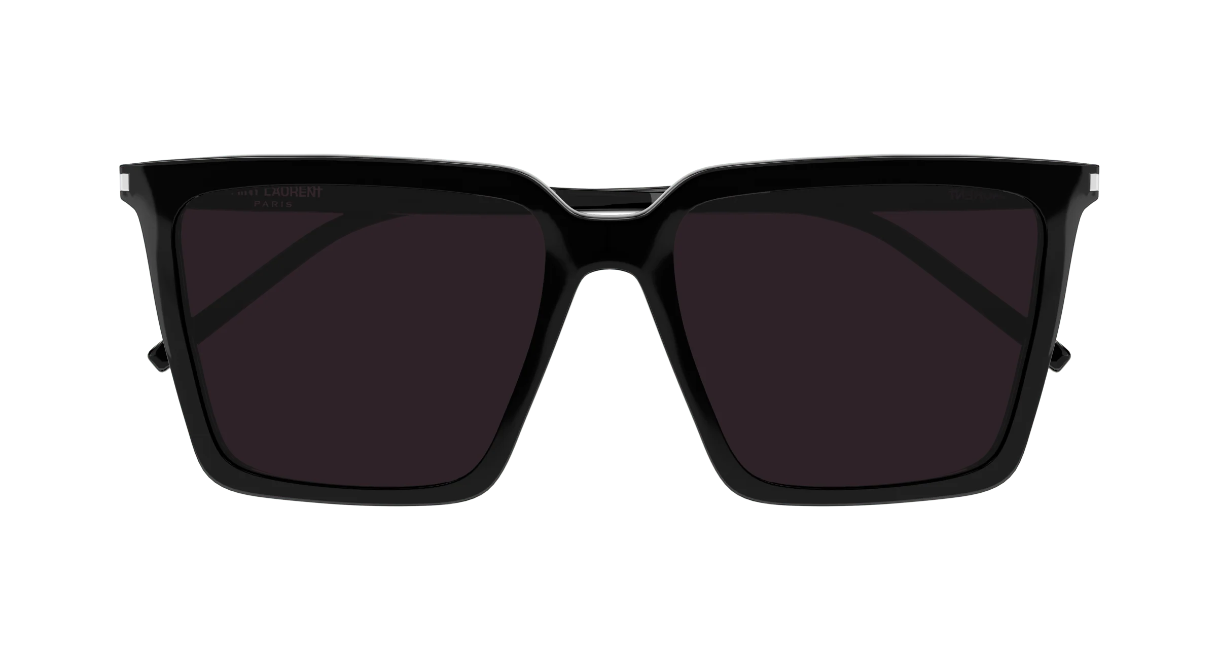 1943-saint-laurent-sl-474-4.webp Saint Laurent SL 474