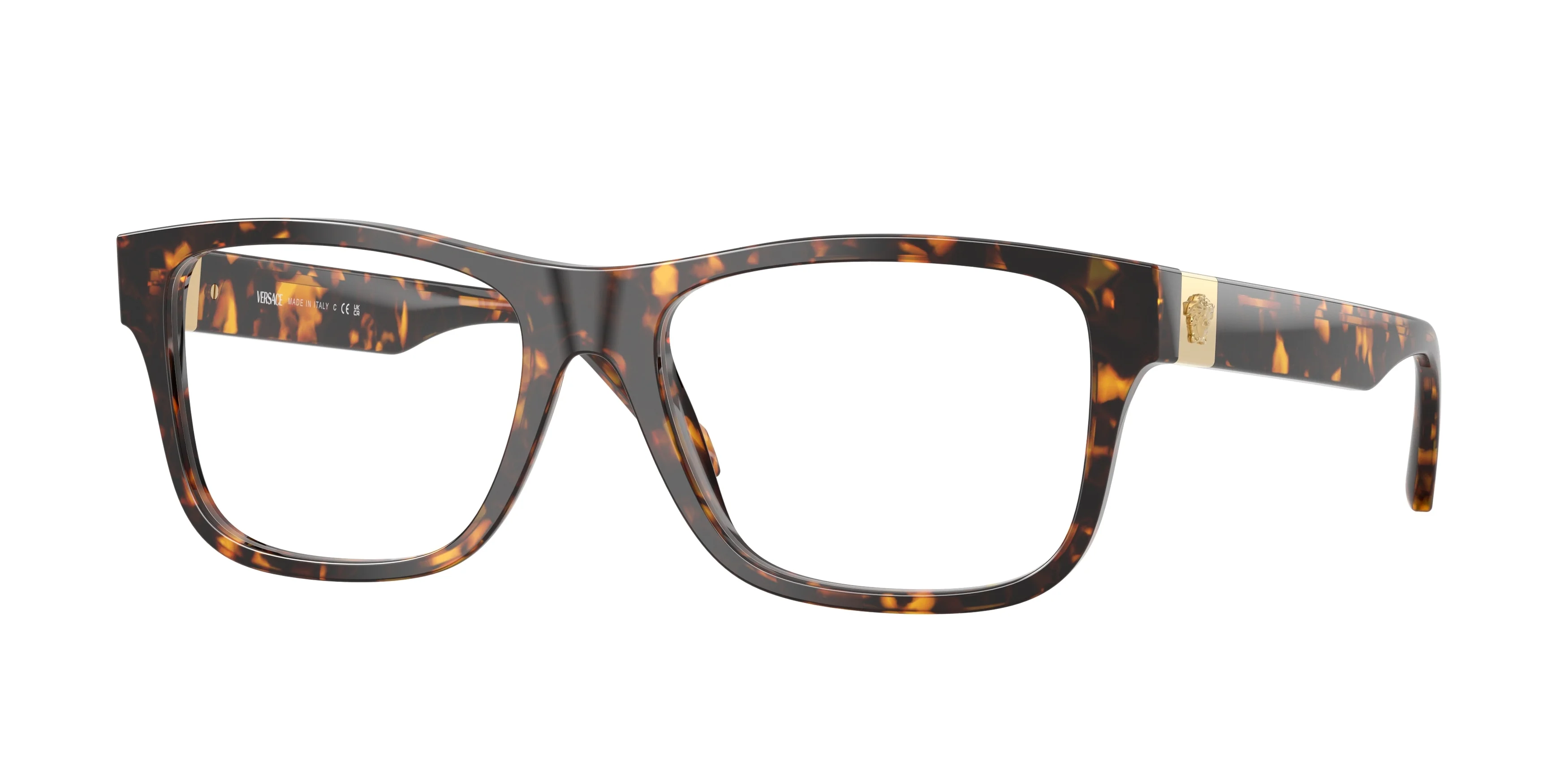 19431-versace-0ve3380-1.webp Versace 0VE3380