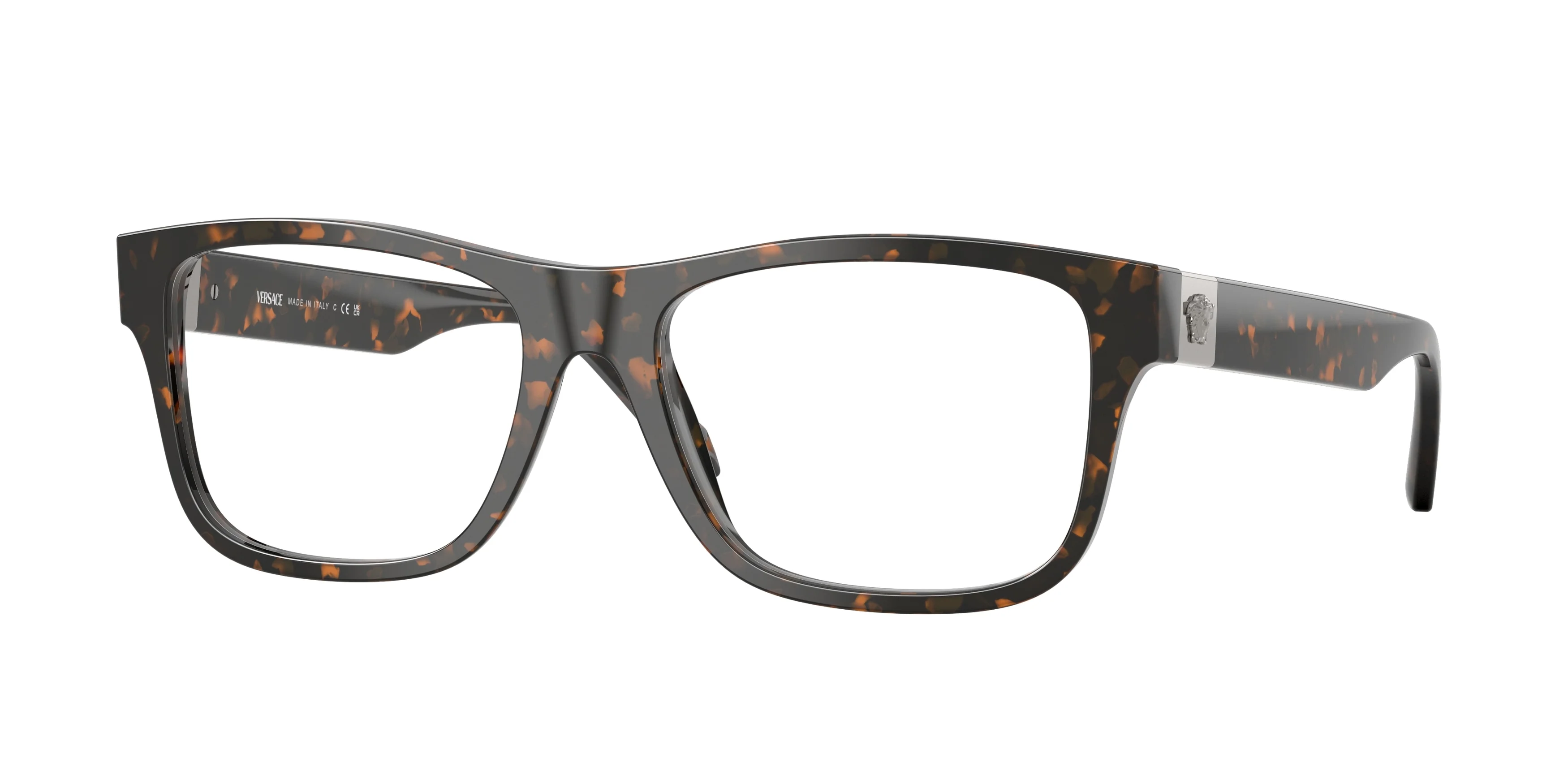 Versace 0VE3380F