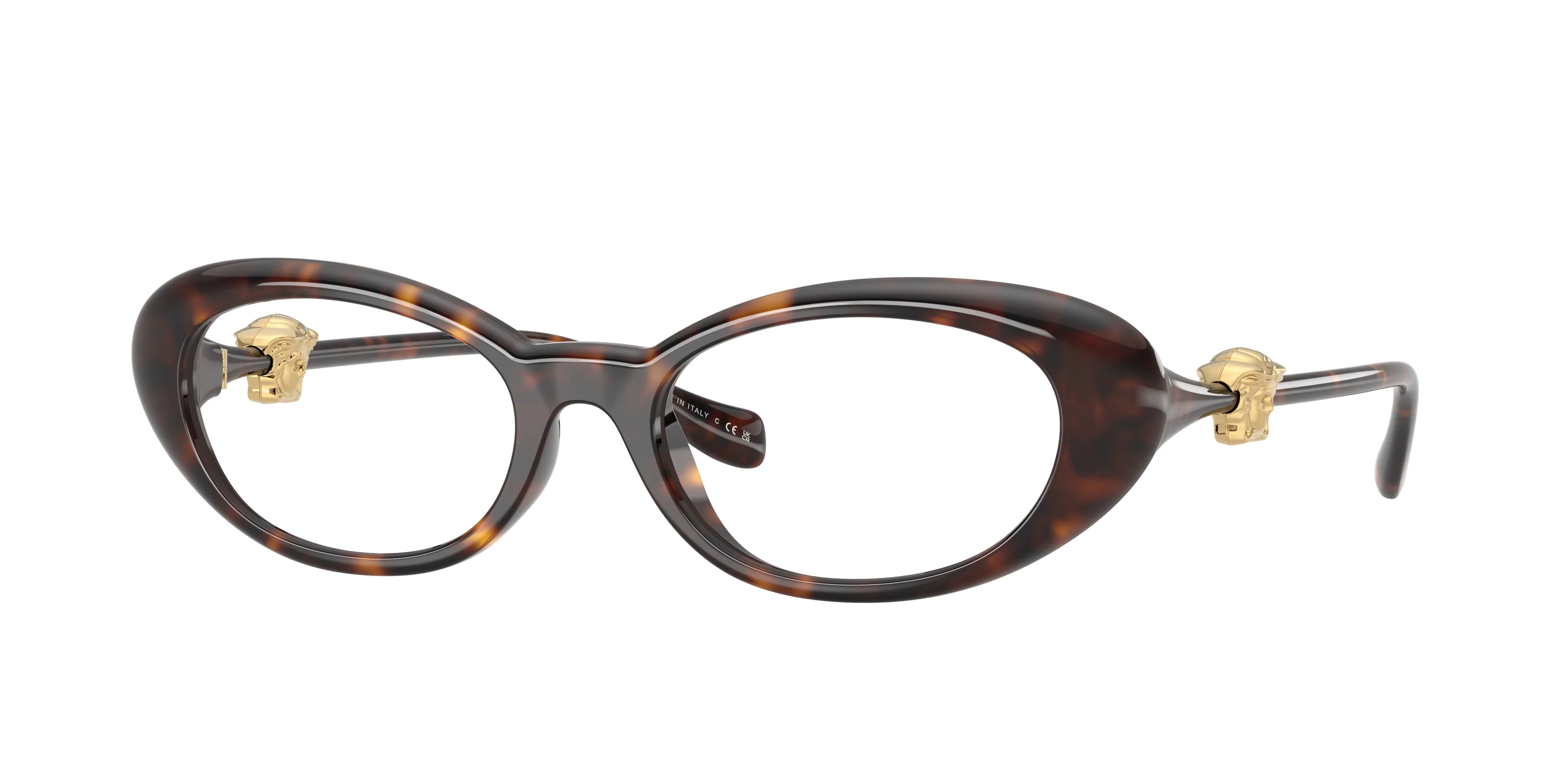 Versace 0VE3381U