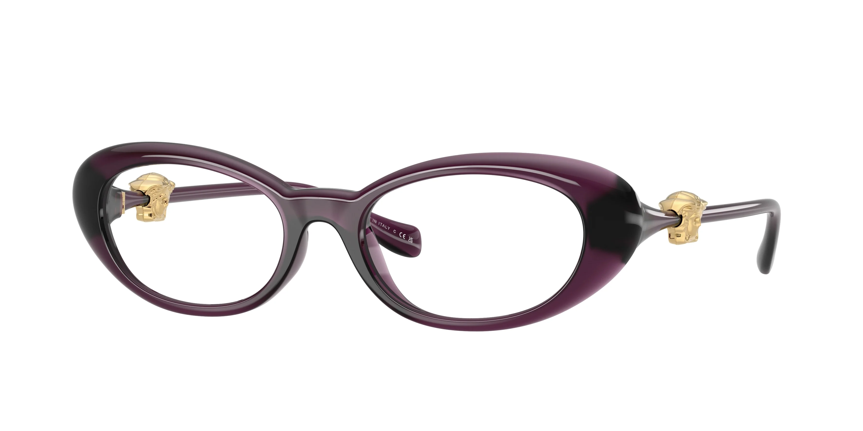 Versace 0VE3381U