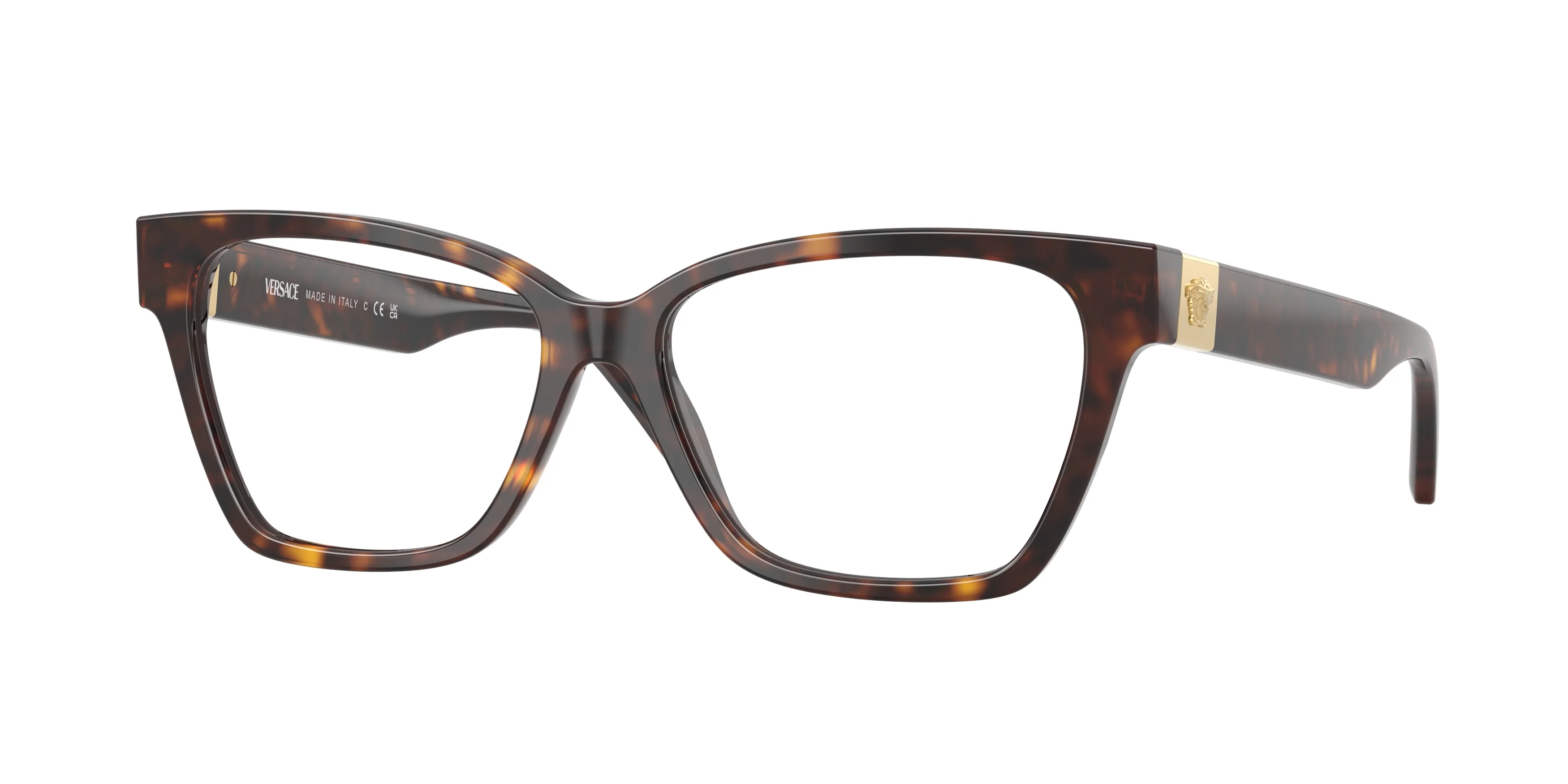19453-versace-0ve3382f-1.webp Versace 0VE3382F