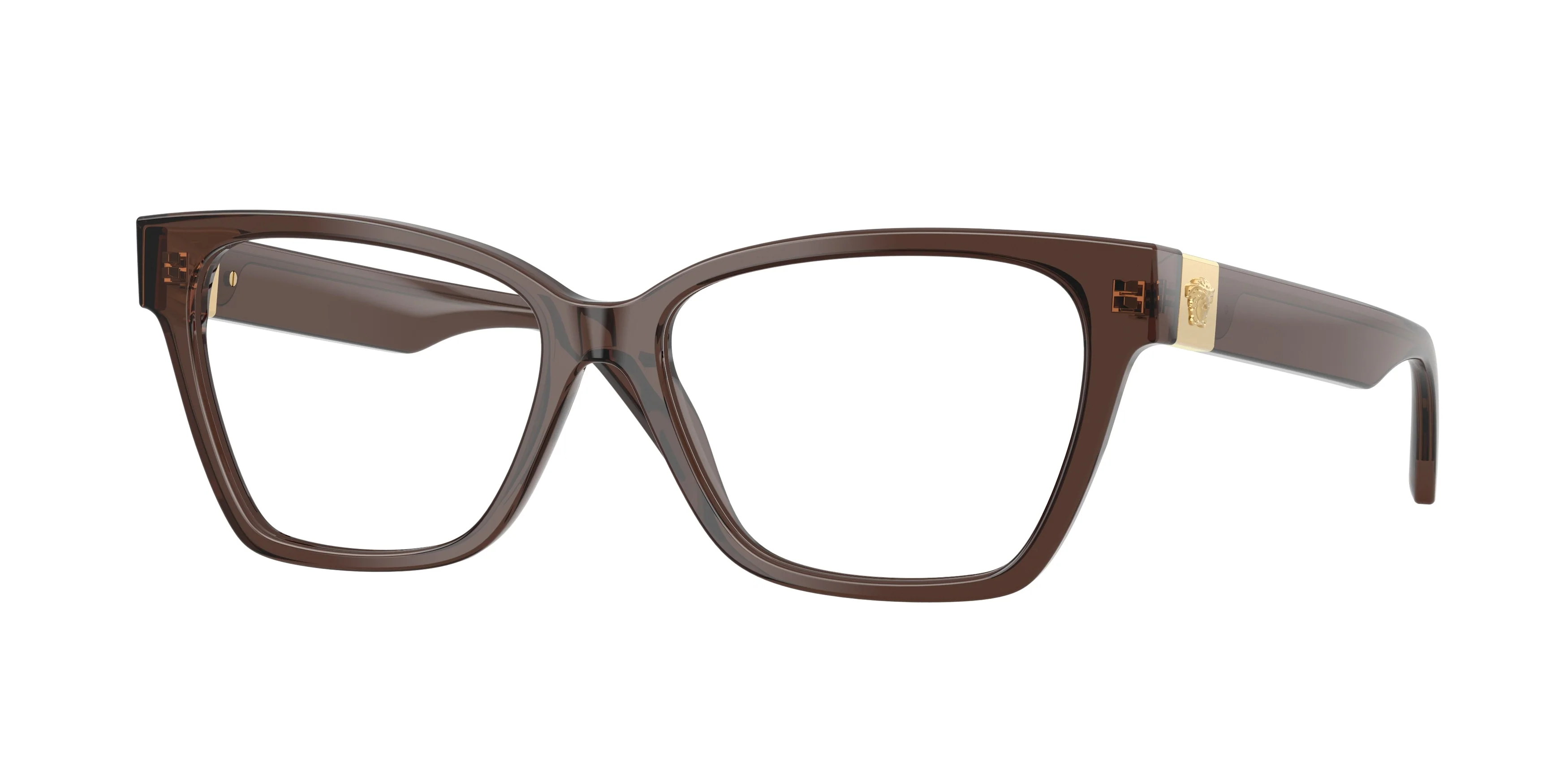 19453-versace-0ve3382f-3.webp Versace 0VE3382F