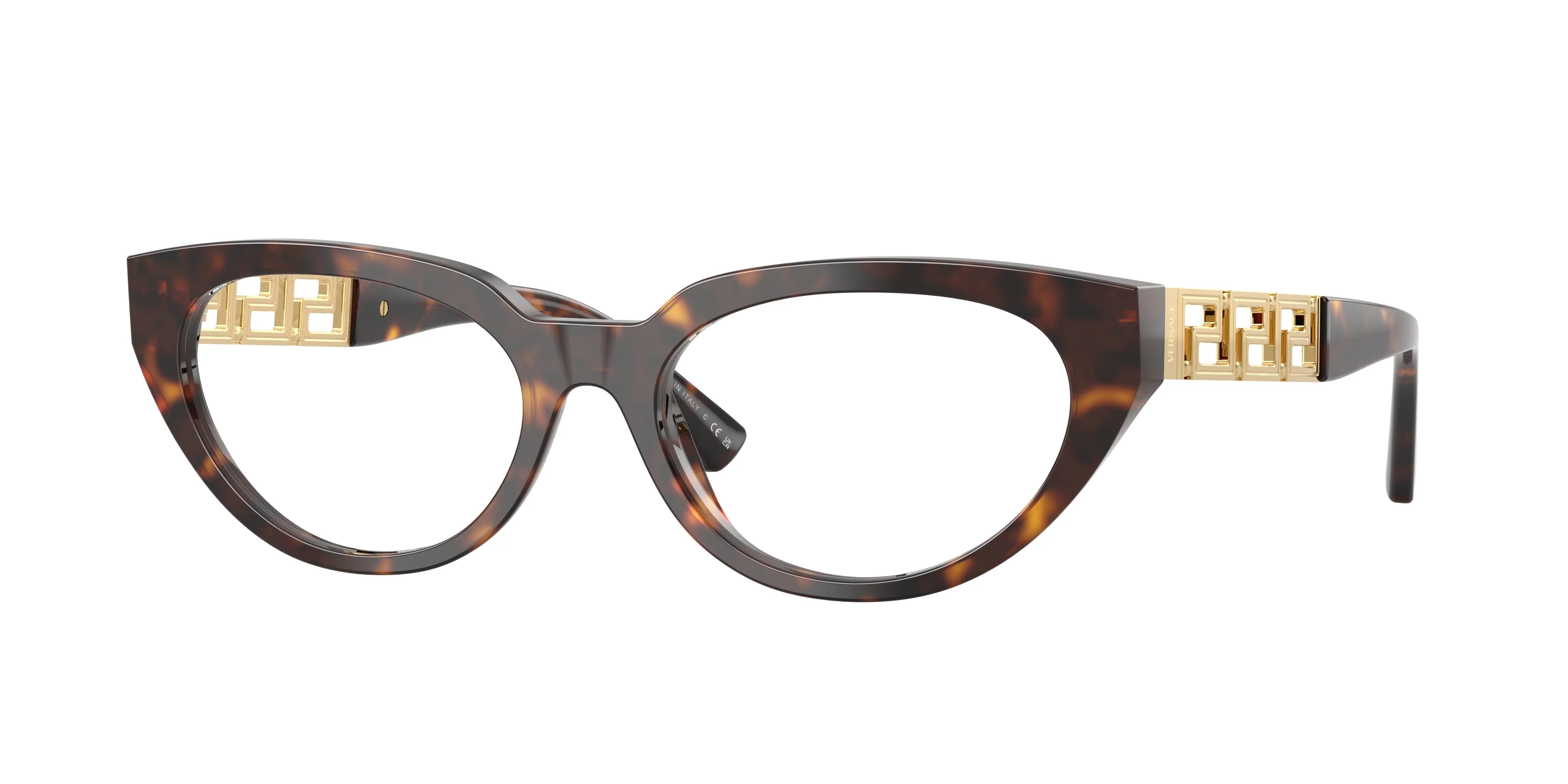 19457-versace-0ve3383-1.webp Versace 0VE3383