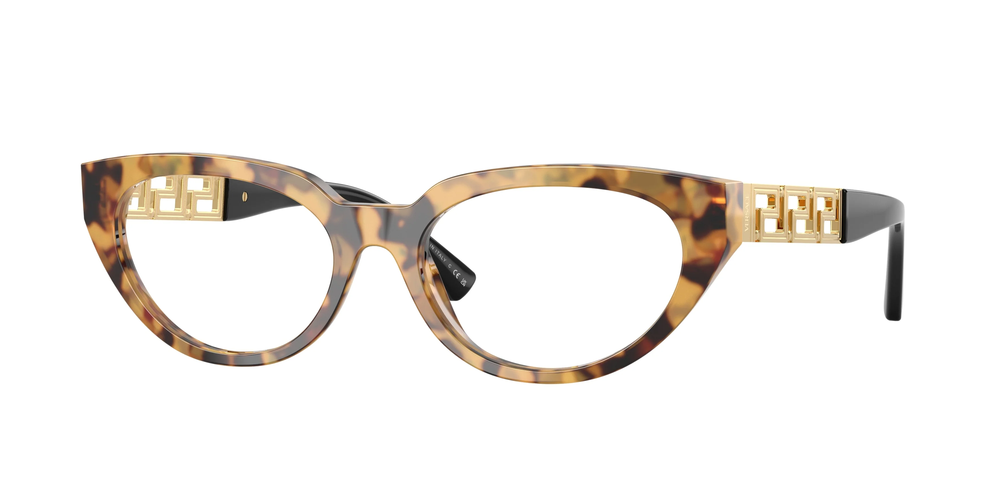 19457-versace-0ve3383-2.webp Versace 0VE3383