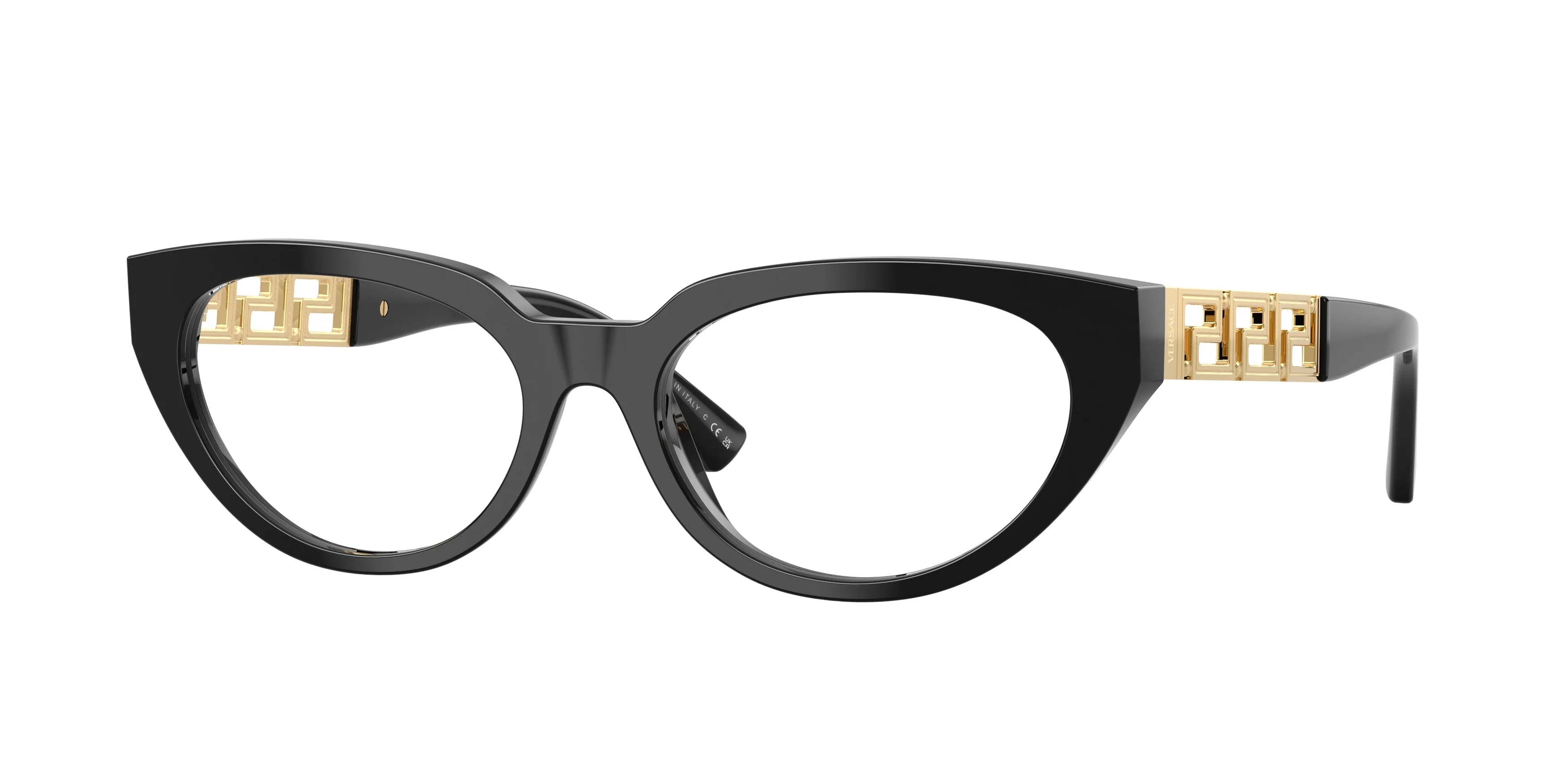 Versace 0VE3383F