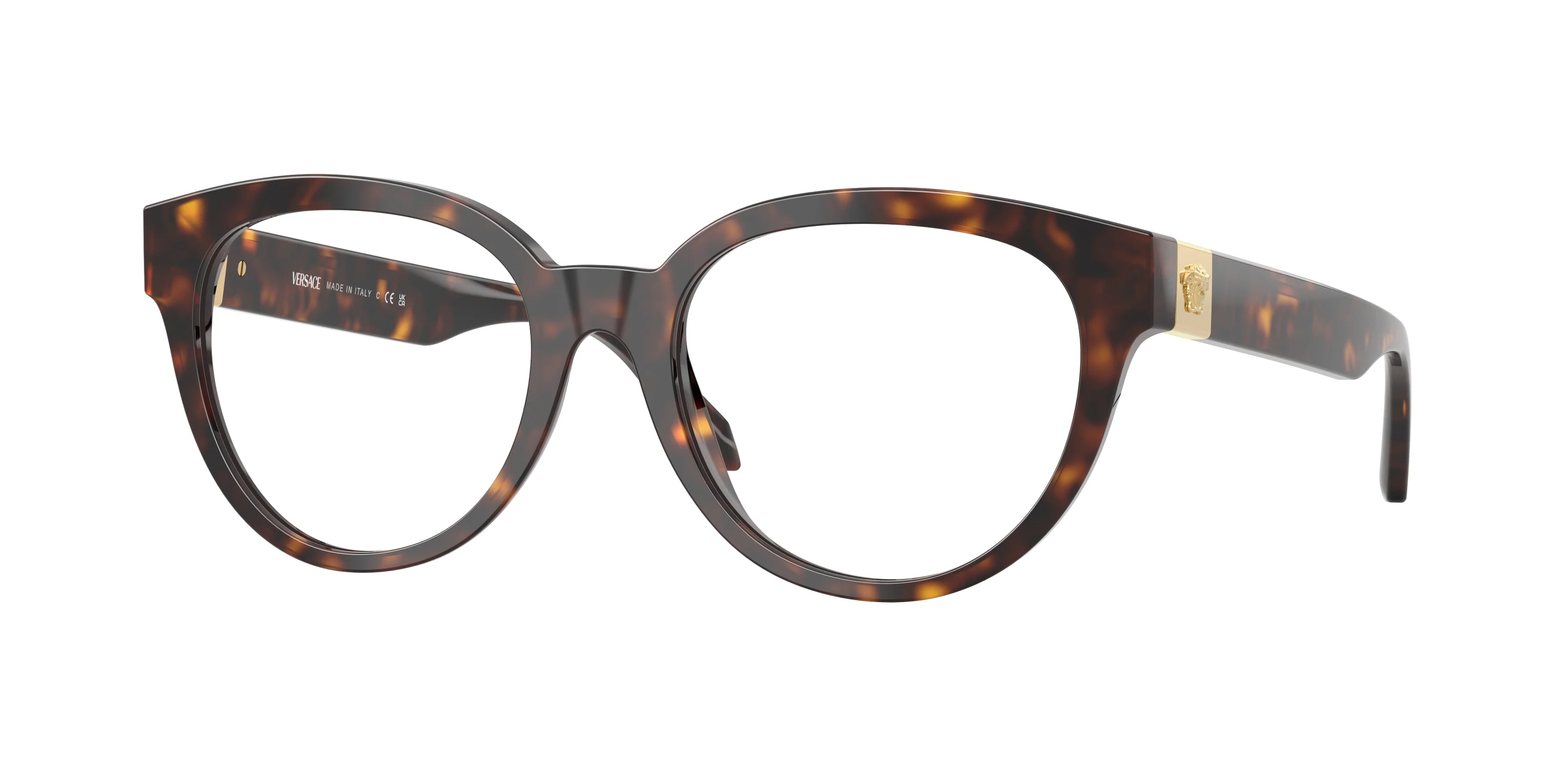 Versace 0VE3384