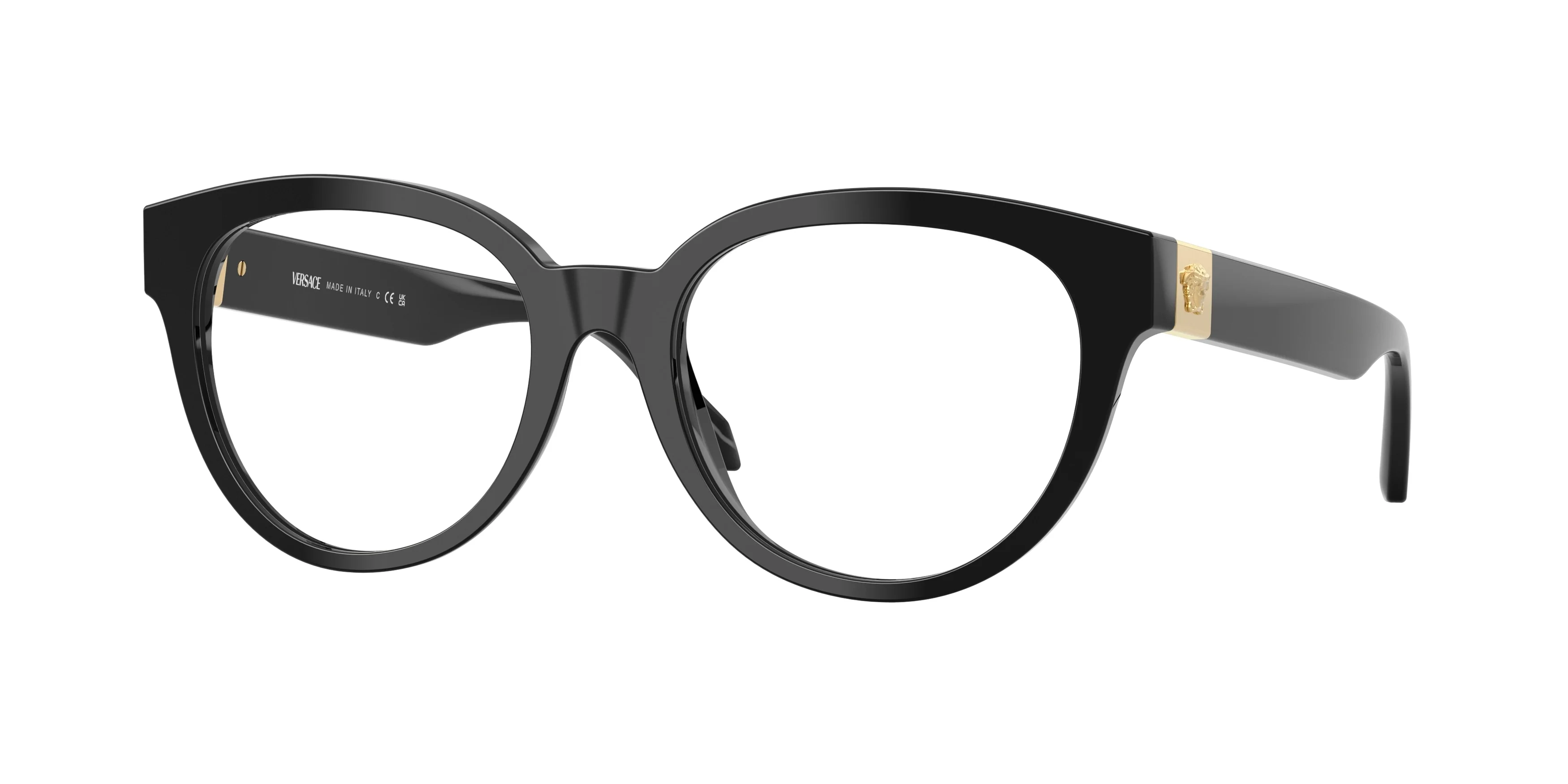 Versace 0VE3384