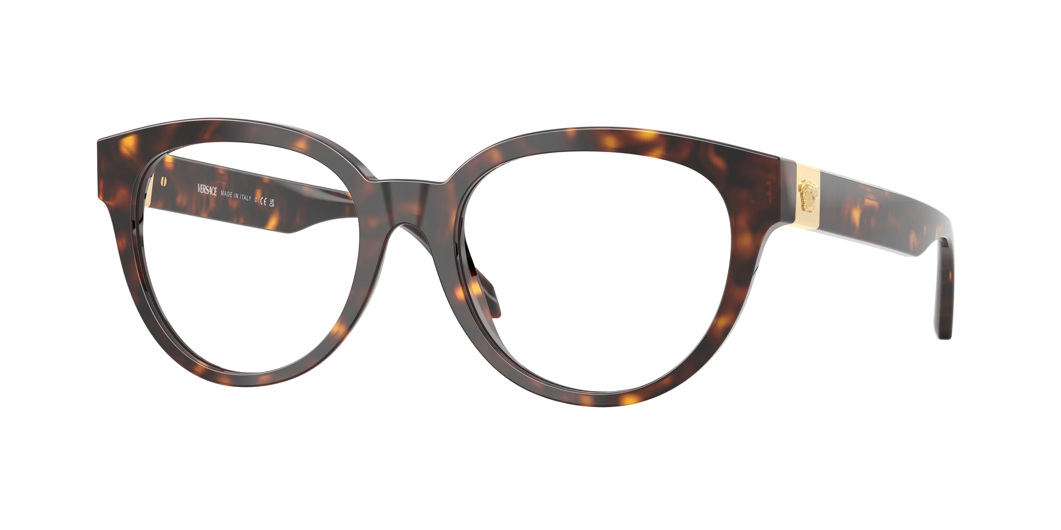 Versace 0VE3384F