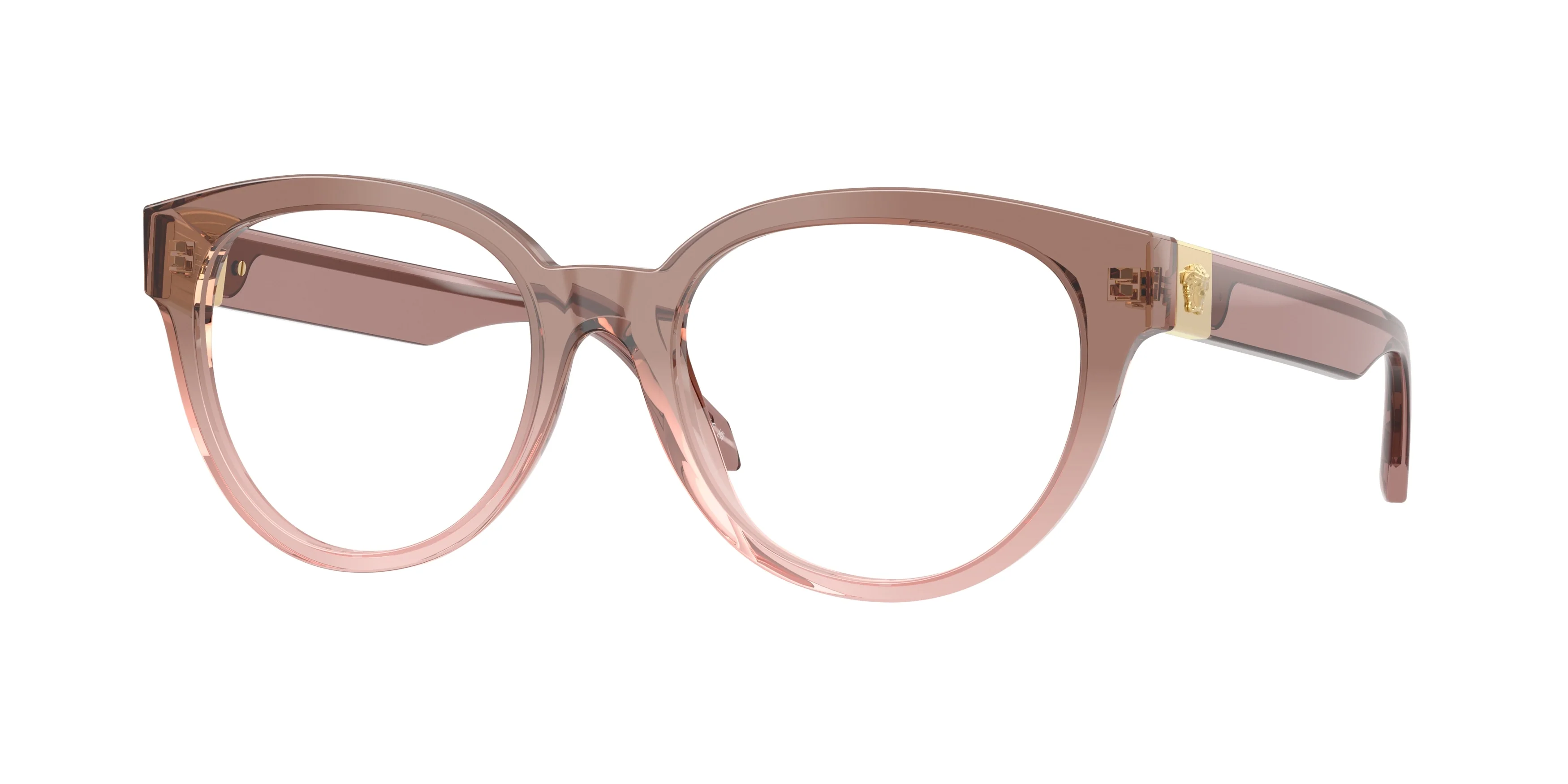 Versace 0VE3384F