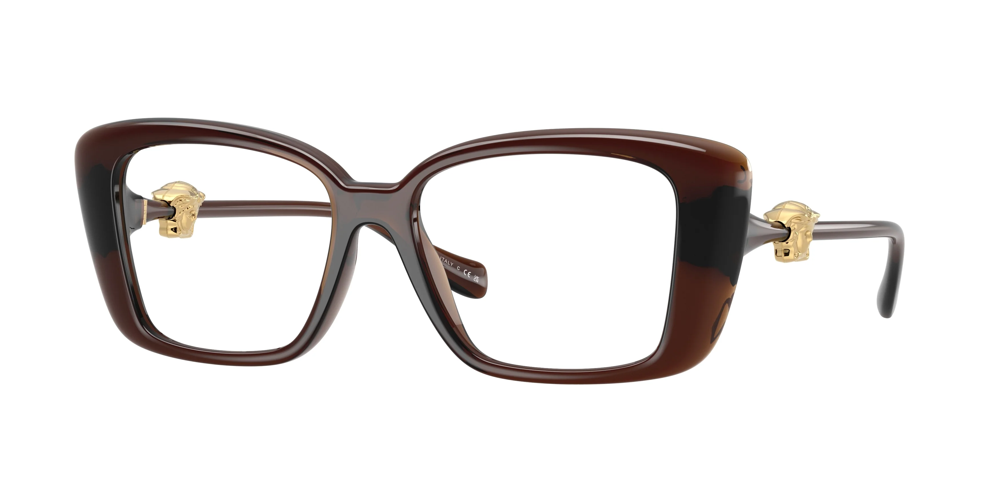 Versace 0VE3385U