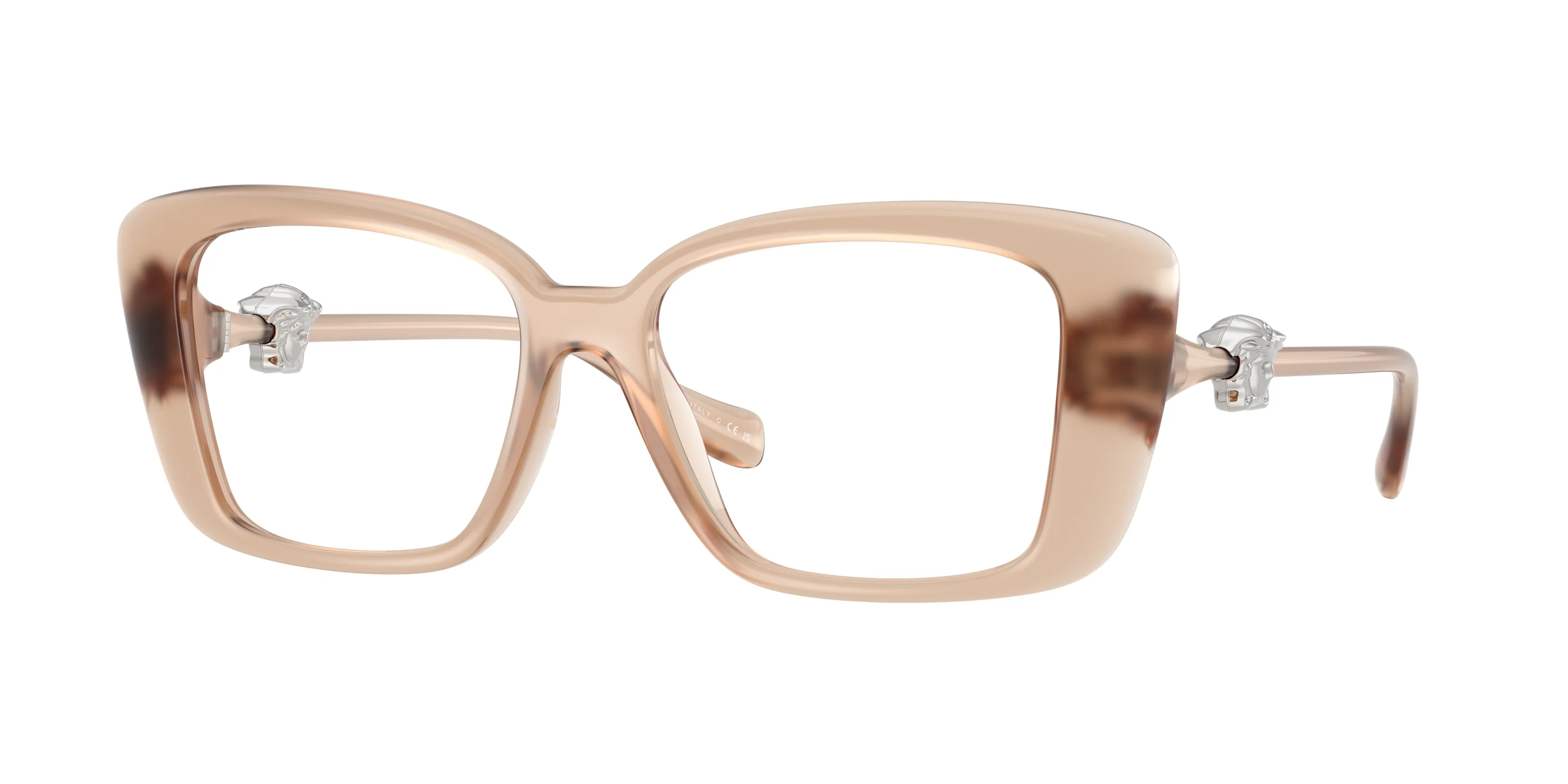 19480-versace-0ve3385u-2.webp Versace 0VE3385U