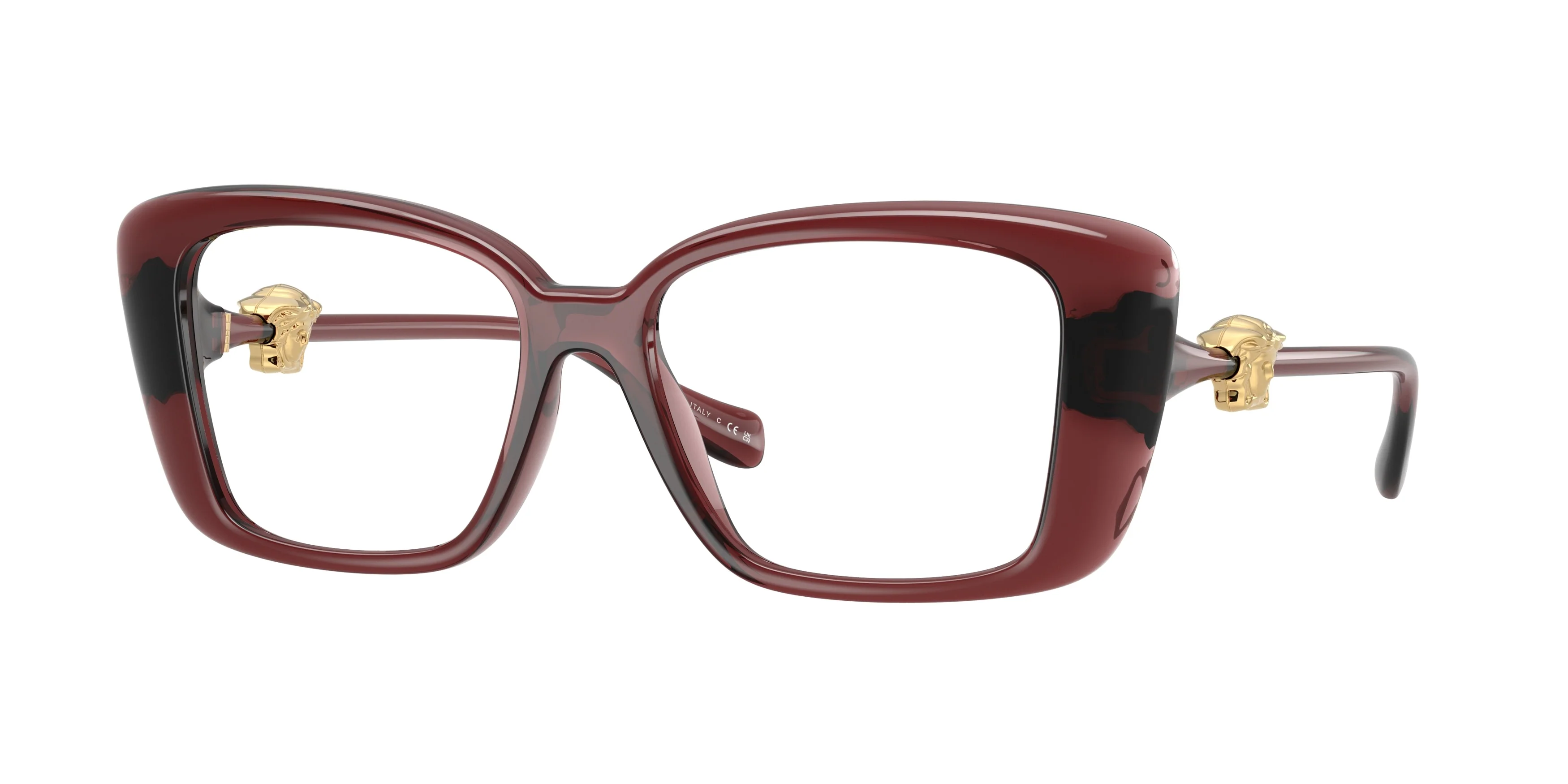 19480-versace-0ve3385u-3.webp Versace 0VE3385U