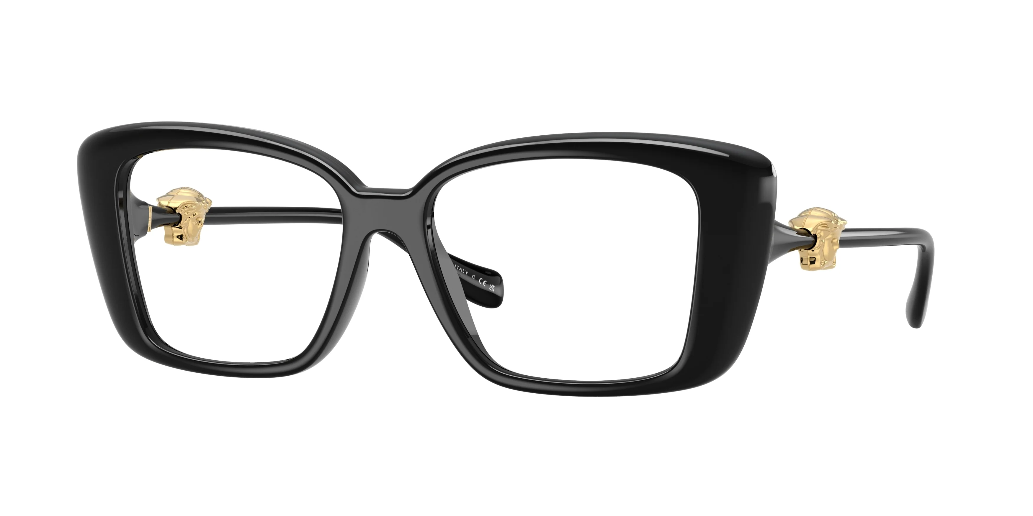 19480-versace-0ve3385u-4.webp Versace 0VE3385U