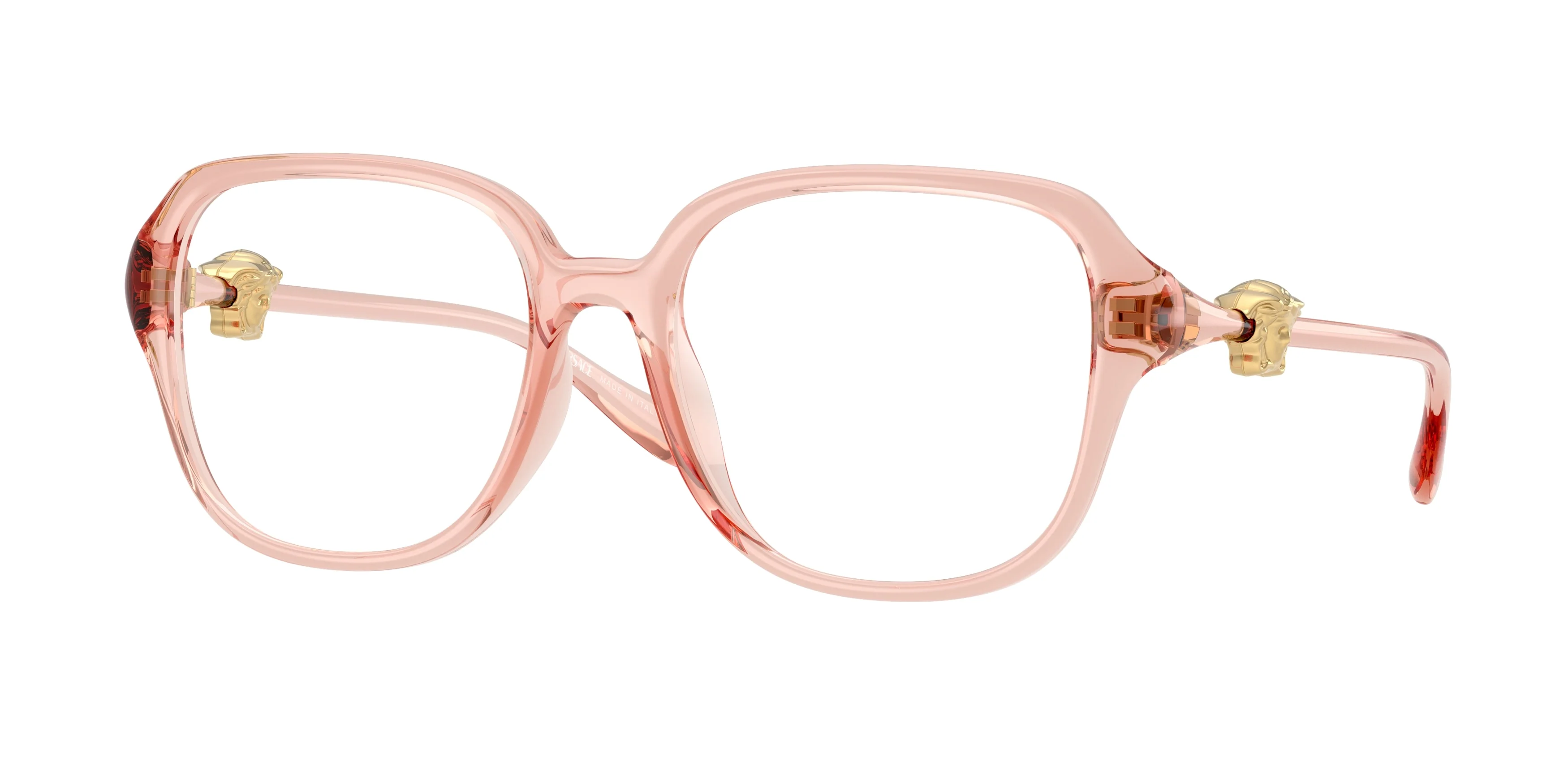 Versace 0VE3386D