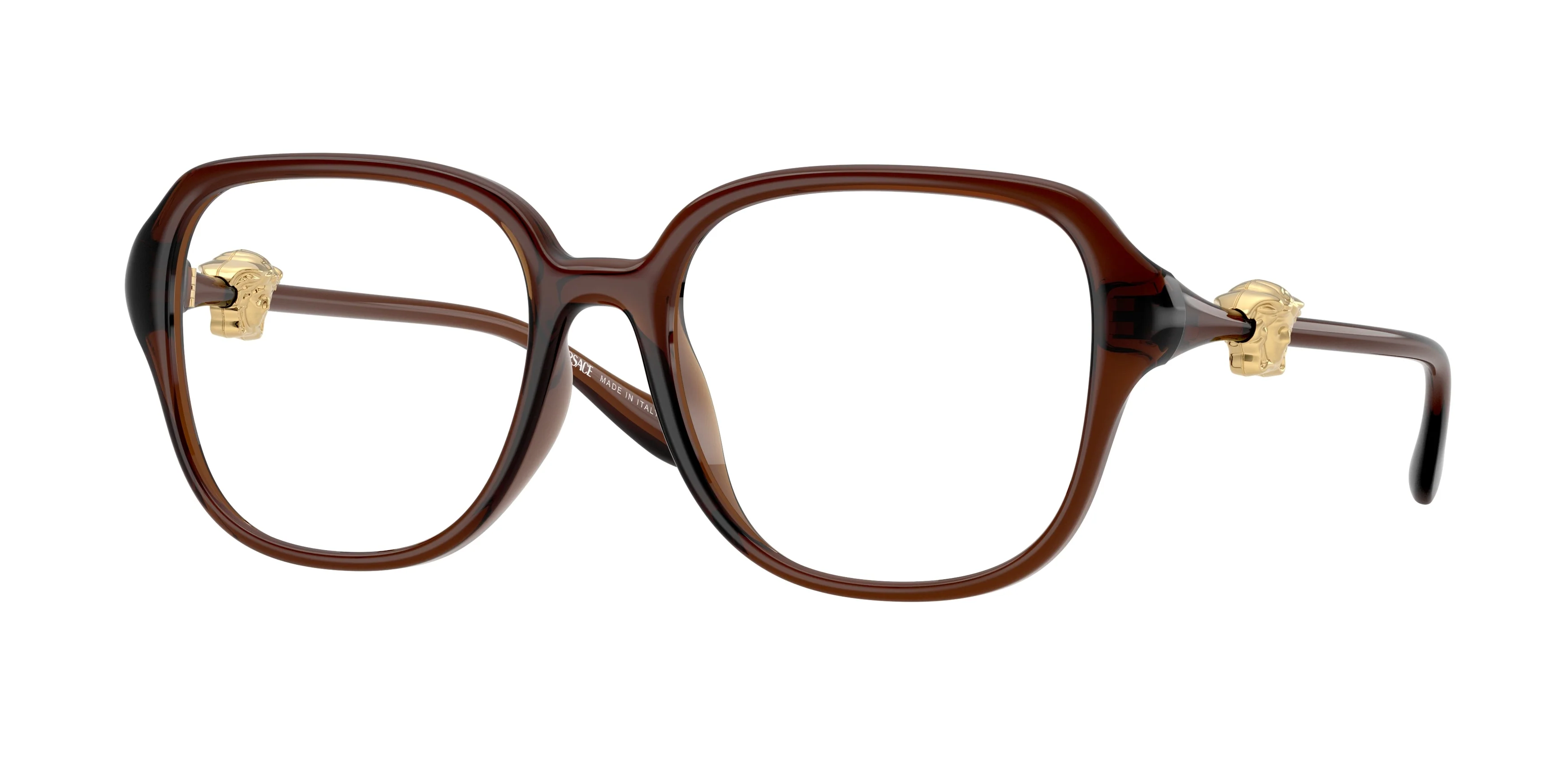 Versace 0VE3386D