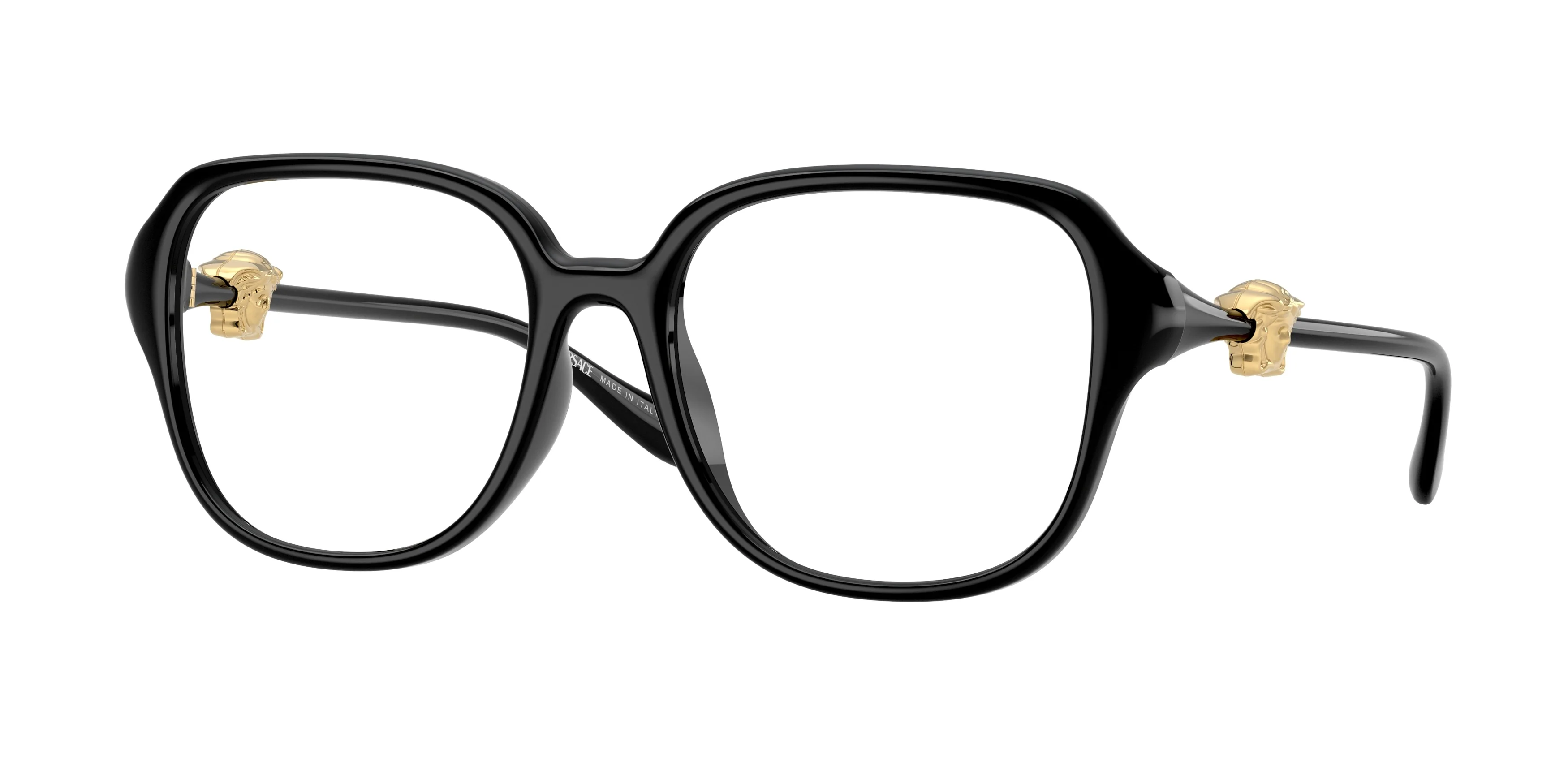 Versace 0VE3386D