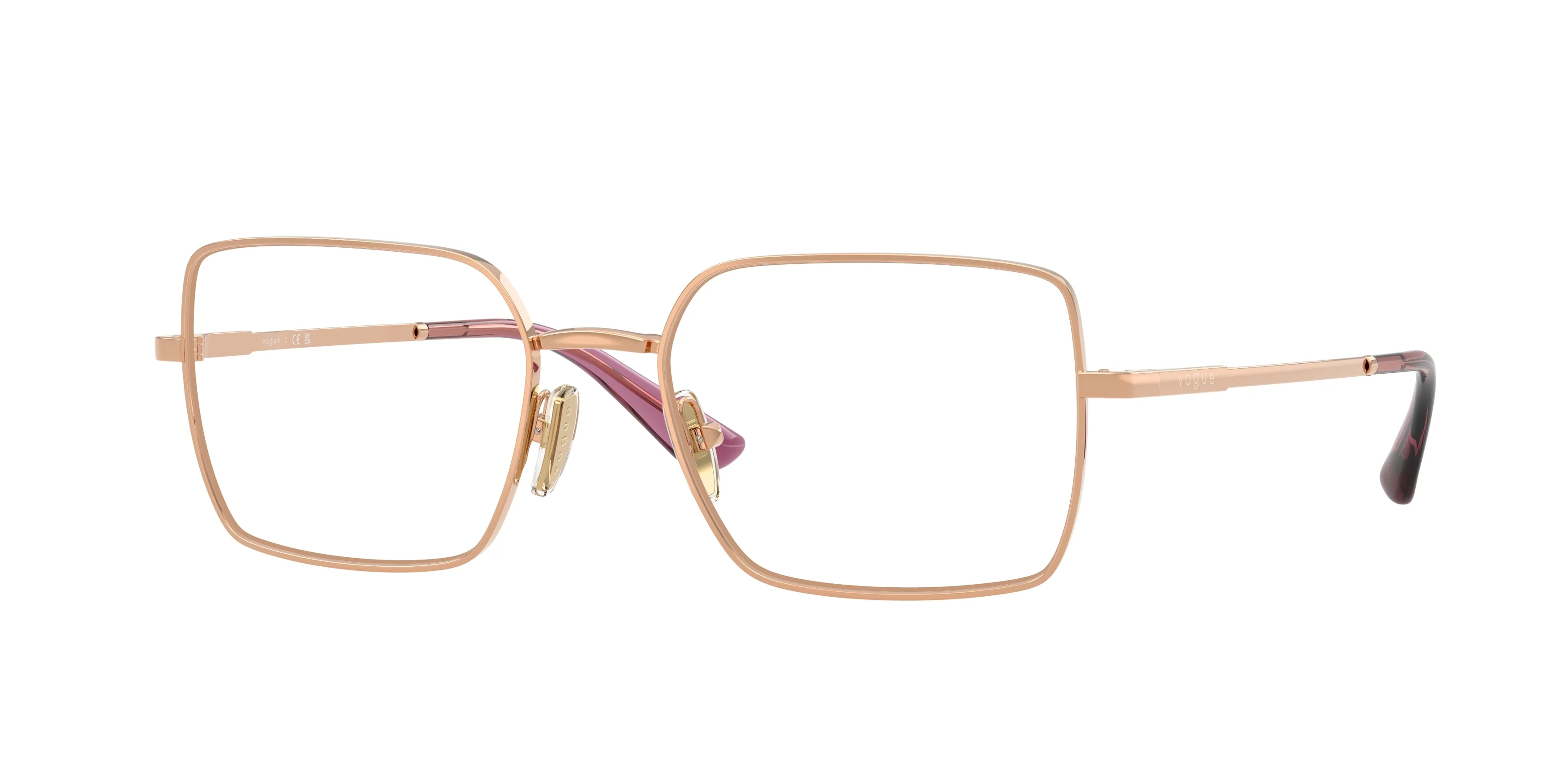 Vogue Eyewear 0VO4340
