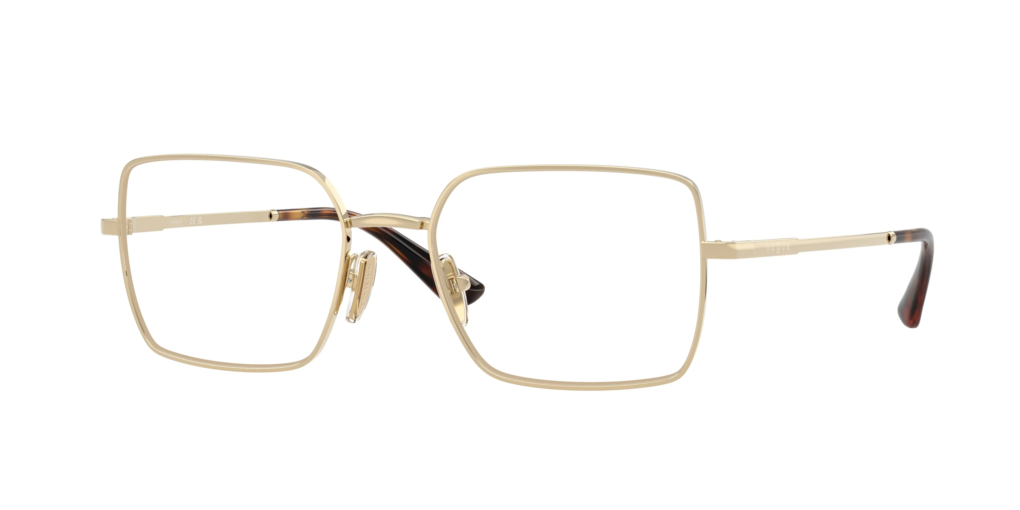 Vogue Eyewear 0VO4340