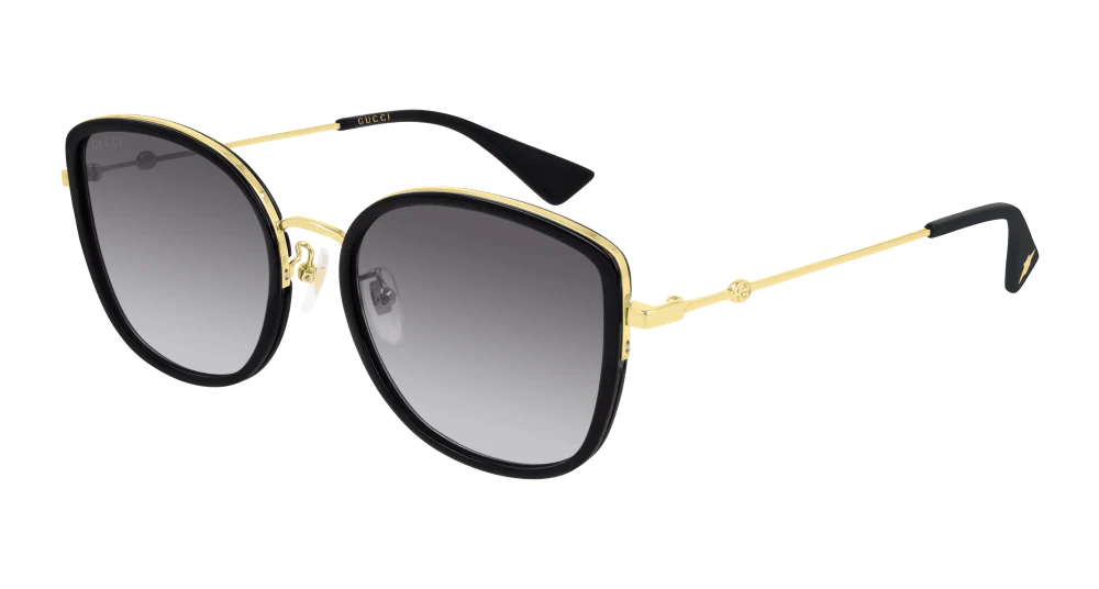 1950-gucci-gg0606sk-1.webp Gucci GG0606SK