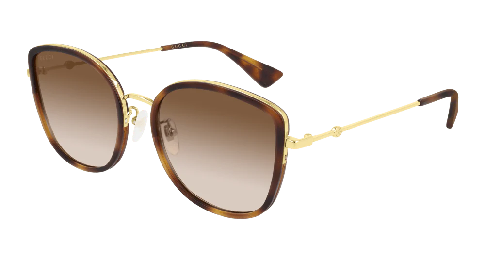 1950-gucci-gg0606sk-2.webp Gucci GG0606SK