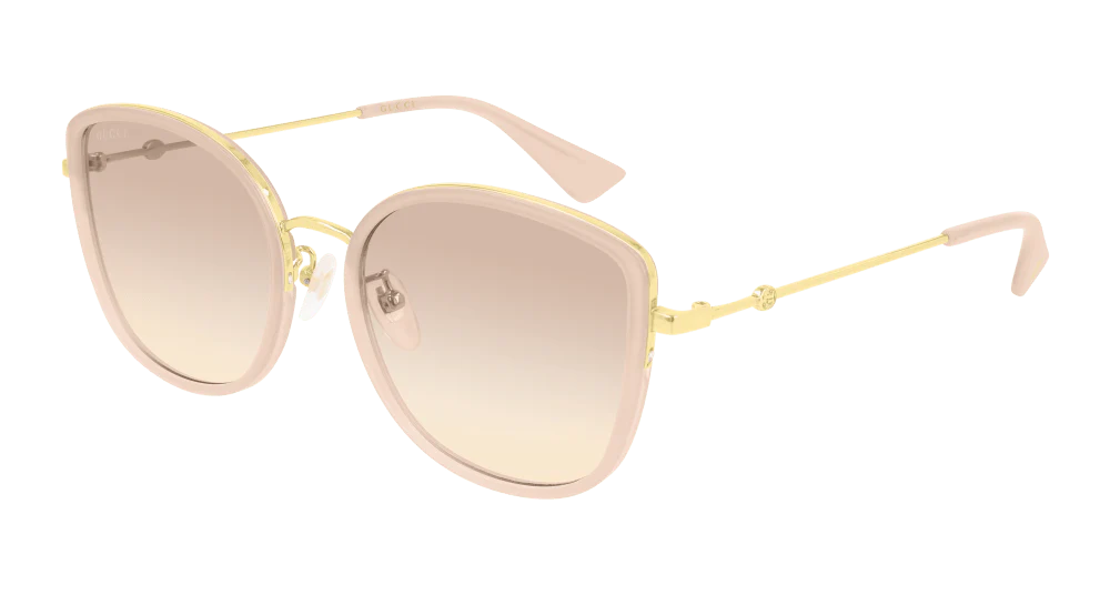 1950-gucci-gg0606sk-3.webp Gucci GG0606SK
