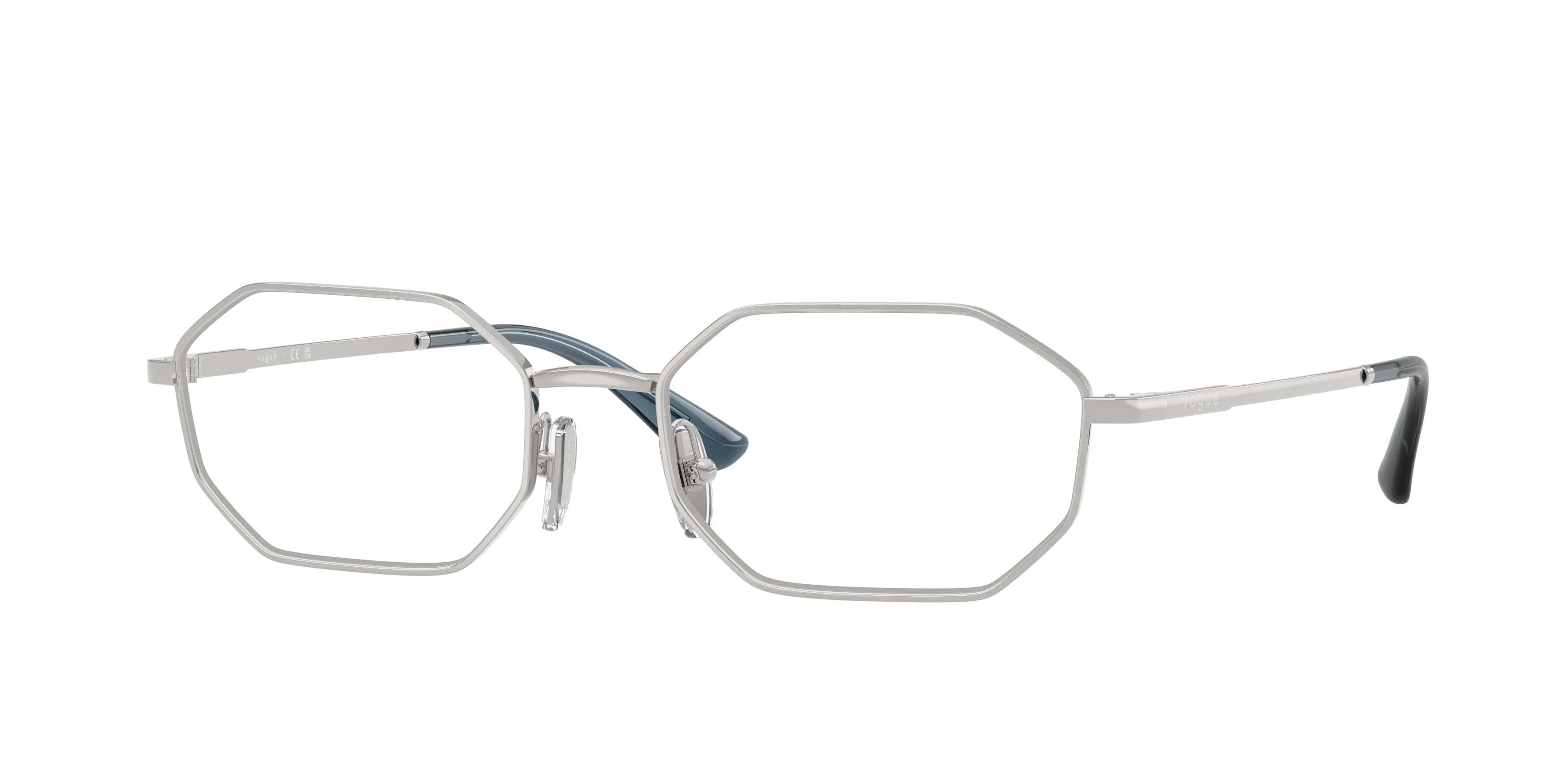 Vogue Eyewear 0VO4341