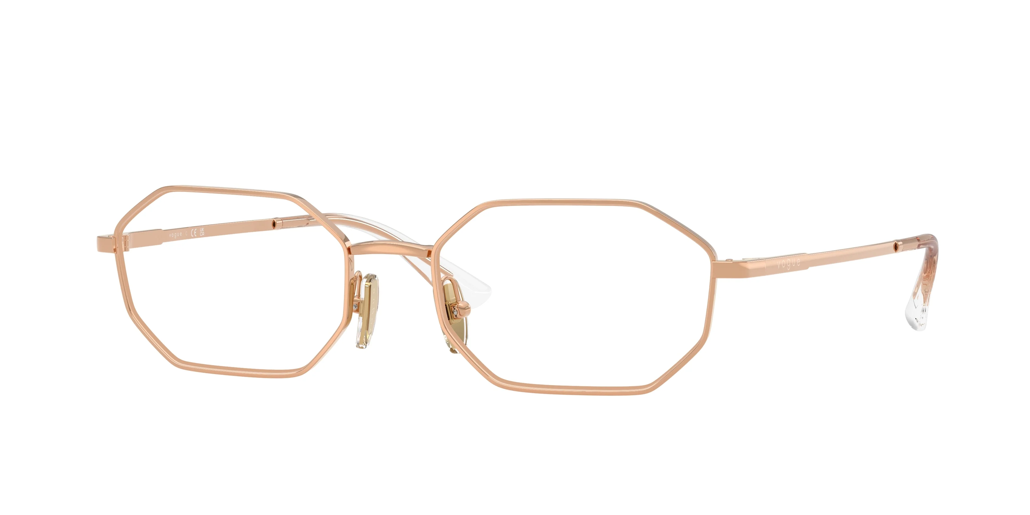 Vogue Eyewear 0VO4341