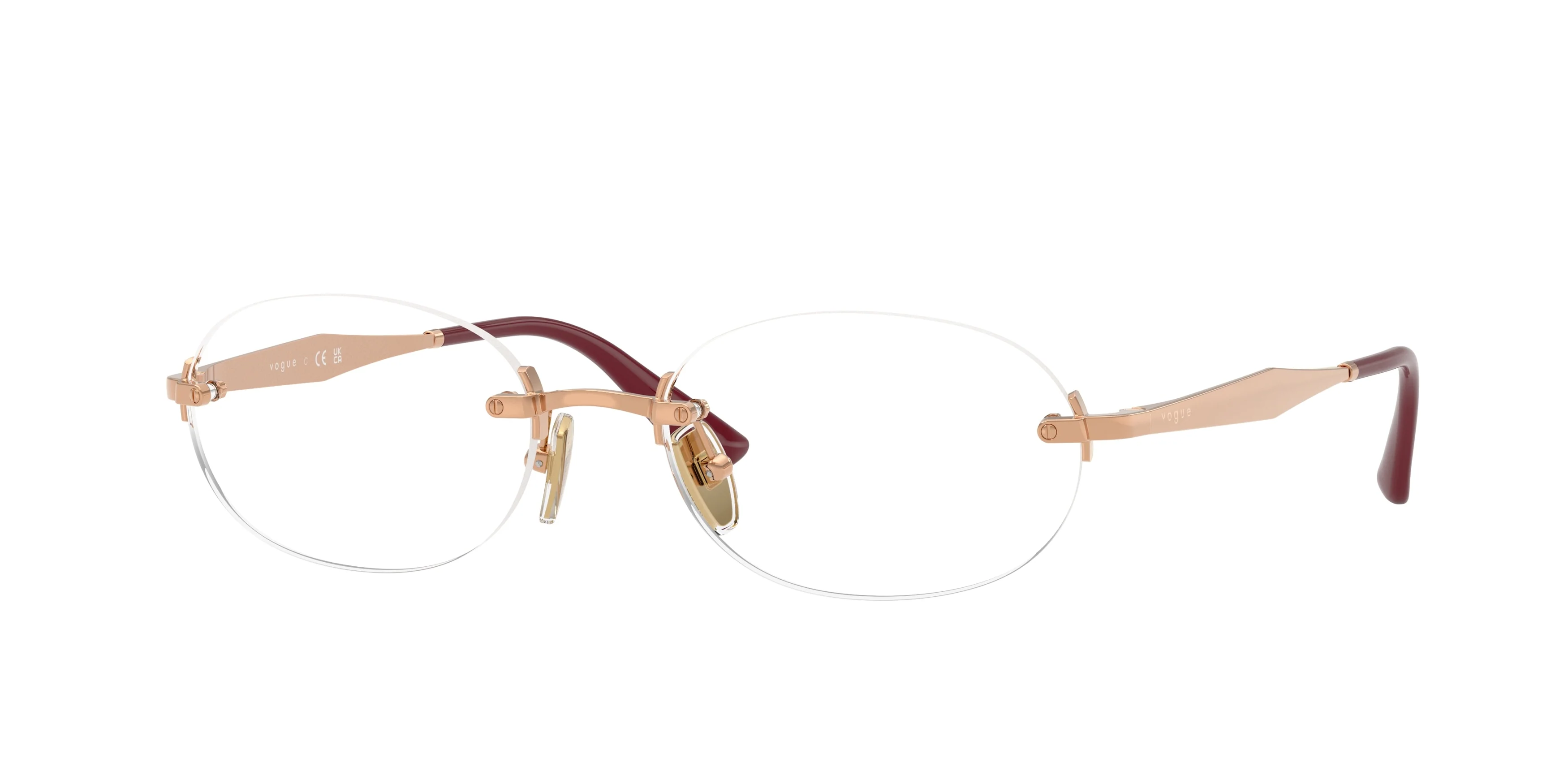 19512-vogue-eyewear-0vo4343-2.webp Vogue Eyewear 0VO4343
