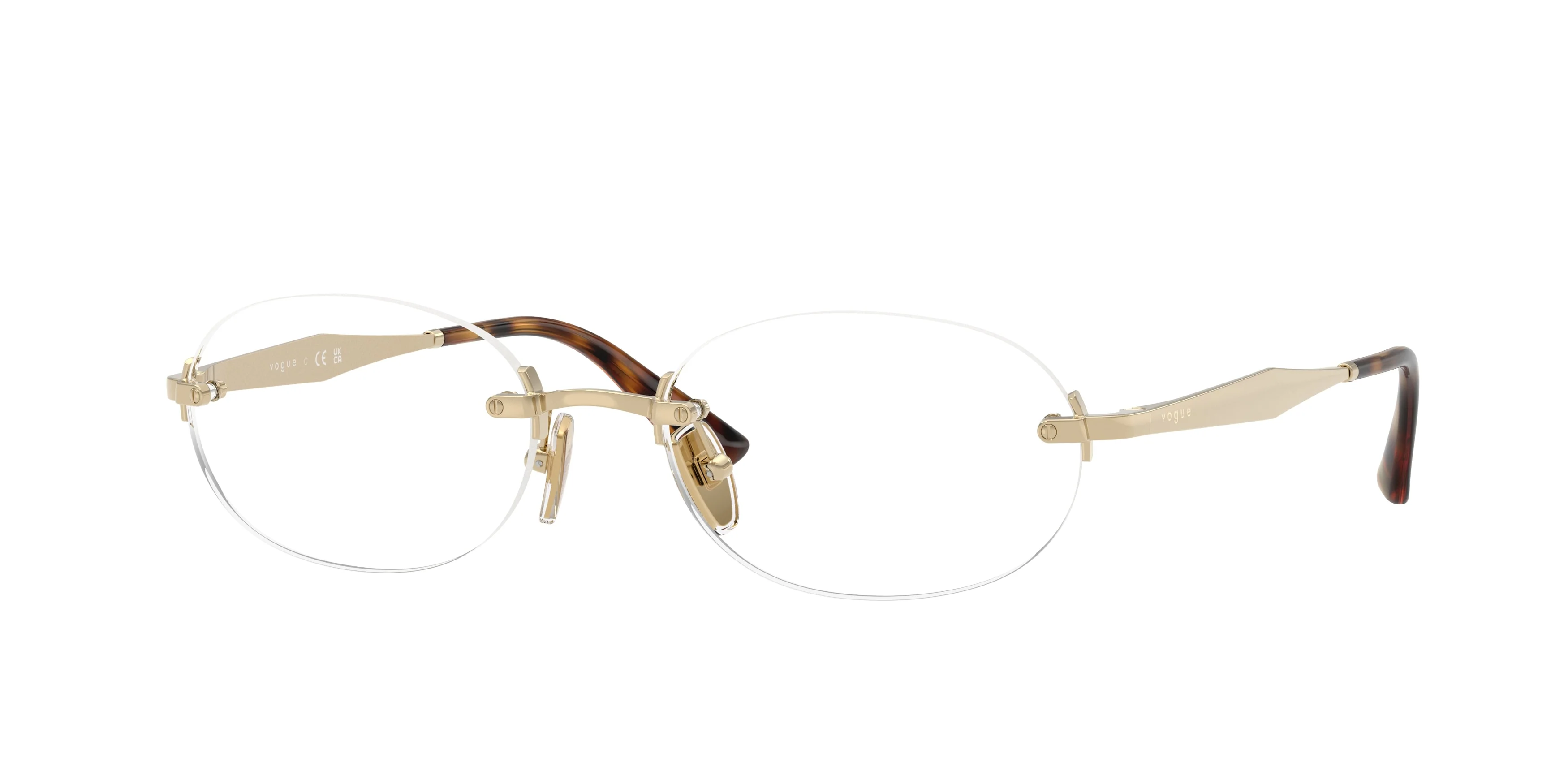 19512-vogue-eyewear-0vo4343-3.webp Vogue Eyewear 0VO4343