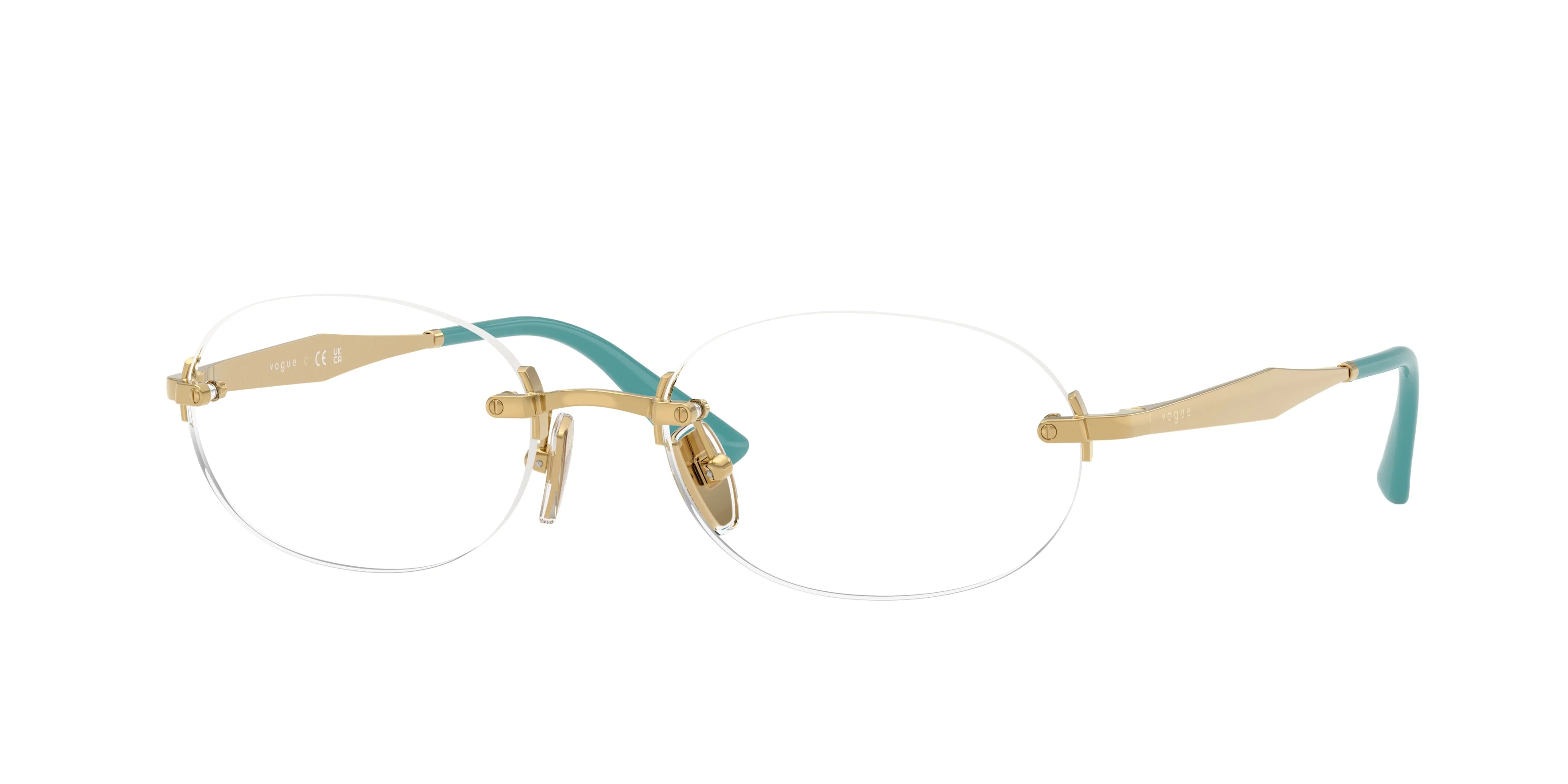 19512-vogue-eyewear-0vo4343-4.webp Vogue Eyewear 0VO4343