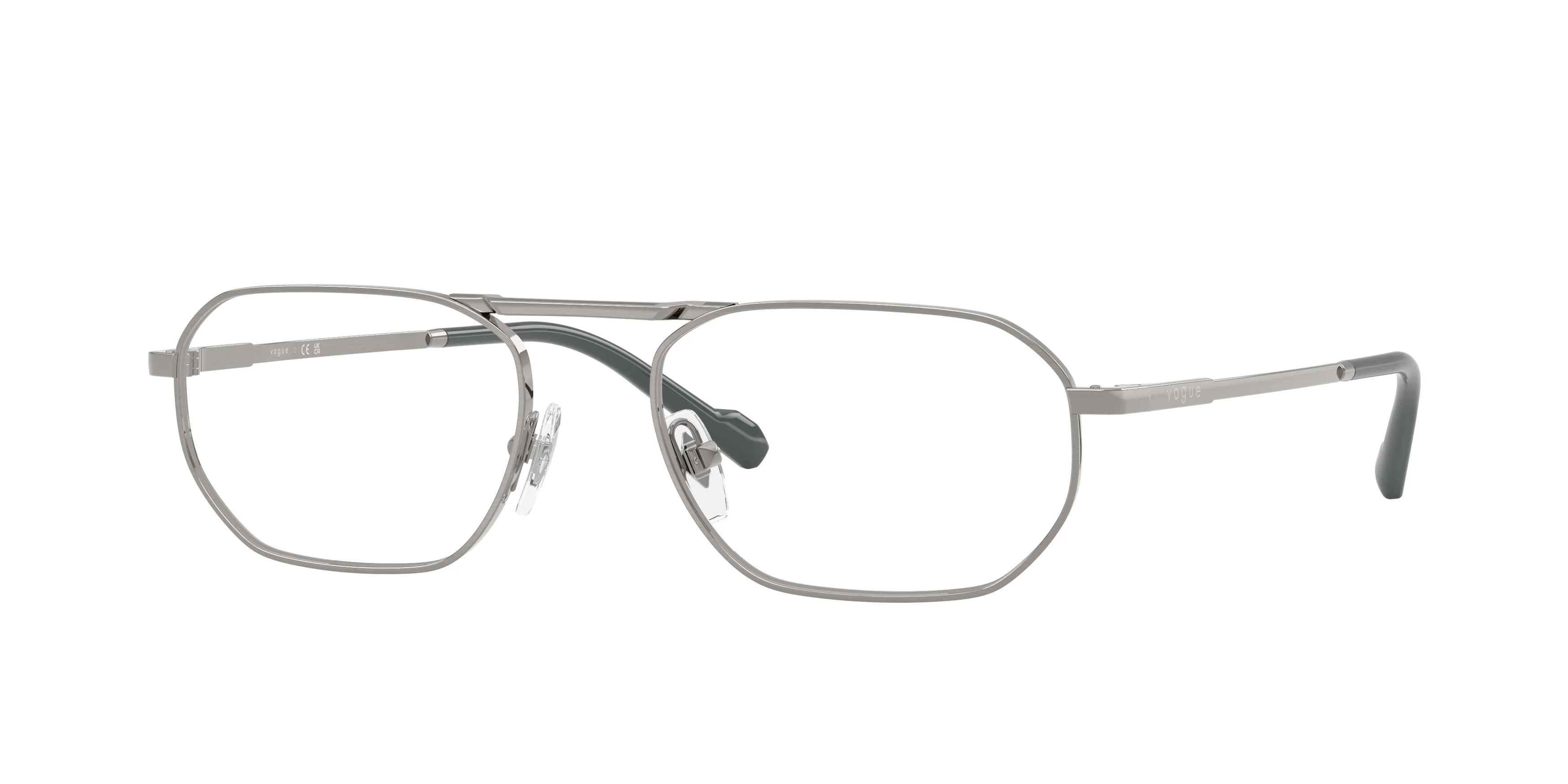 19517-vogue-eyewear-0vo4347-2.webp Vogue Eyewear 0VO4347