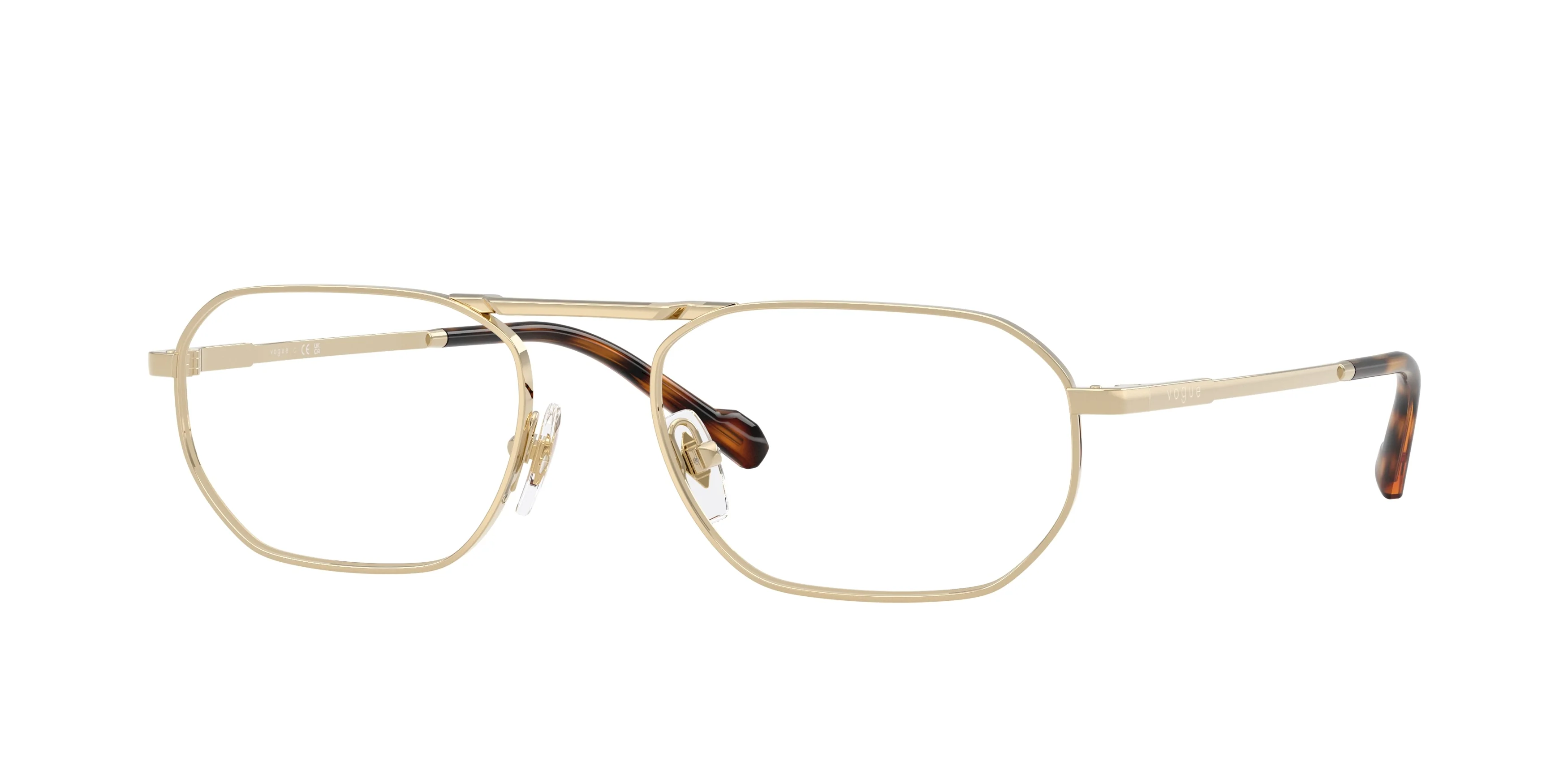 19517-vogue-eyewear-0vo4347-3.webp Vogue Eyewear 0VO4347