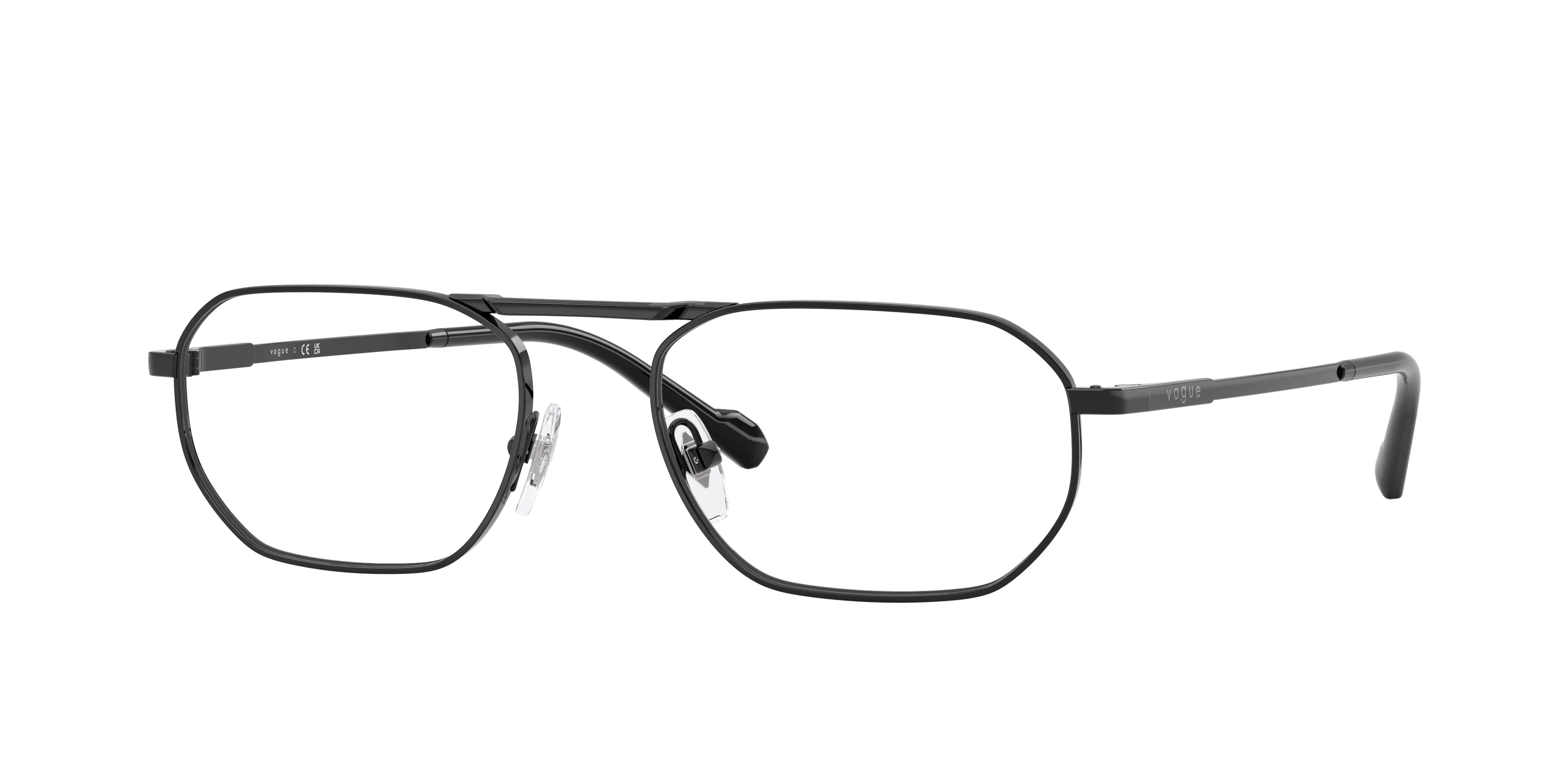19517-vogue-eyewear-0vo4347-4.webp Vogue Eyewear 0VO4347