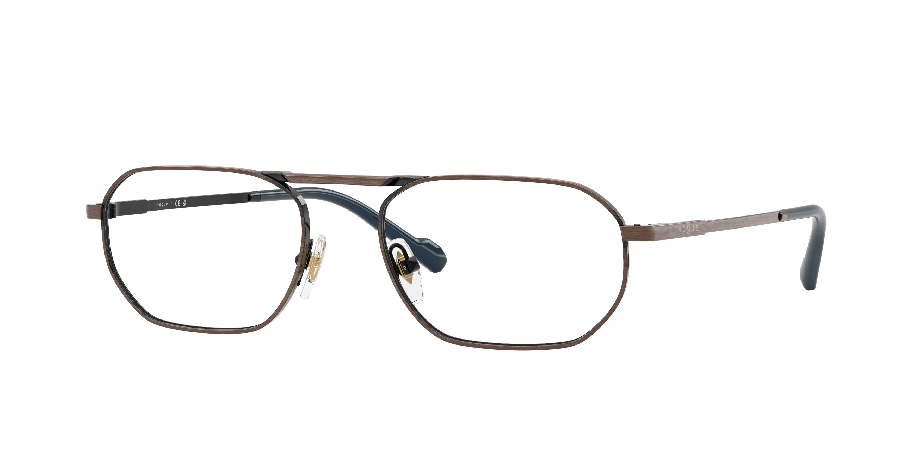 19517-vogue-eyewear-0vo4347-5.webp Vogue Eyewear 0VO4347